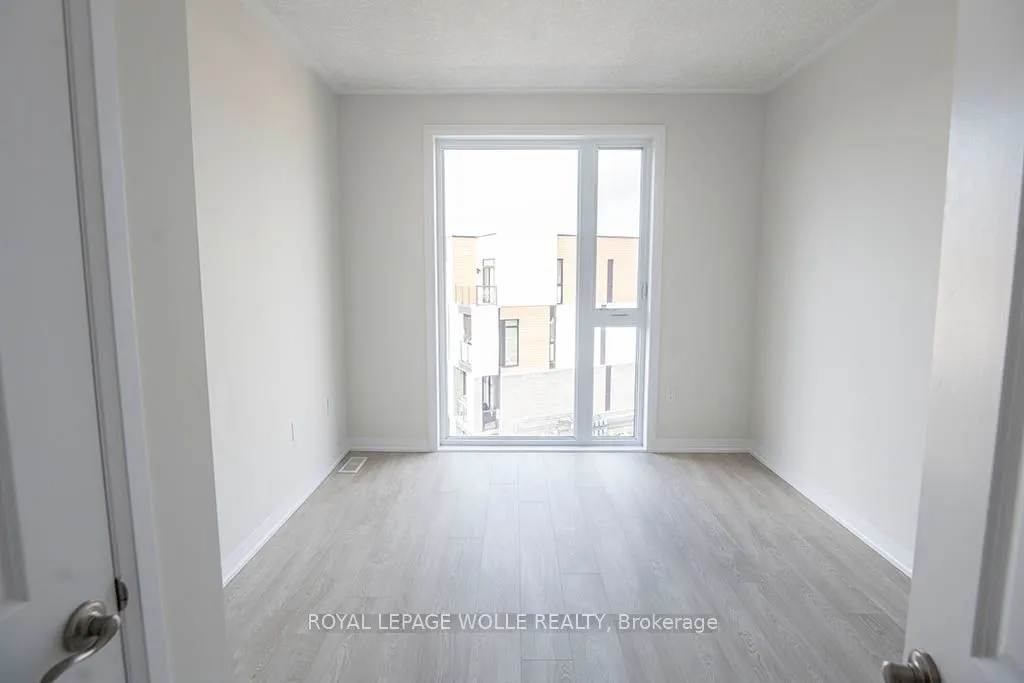142 Foamflower Place, #A011