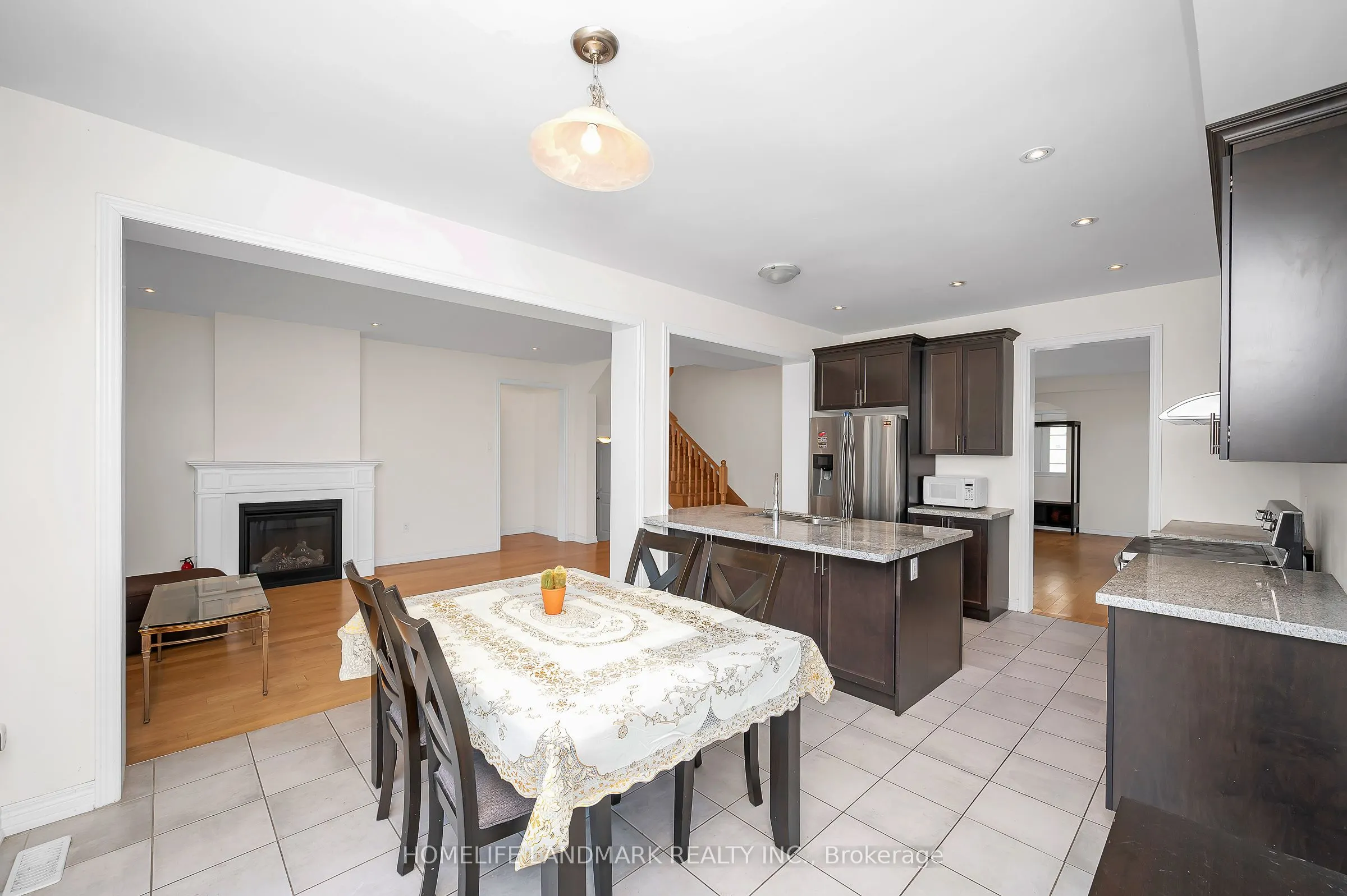 8 Dougherty Court