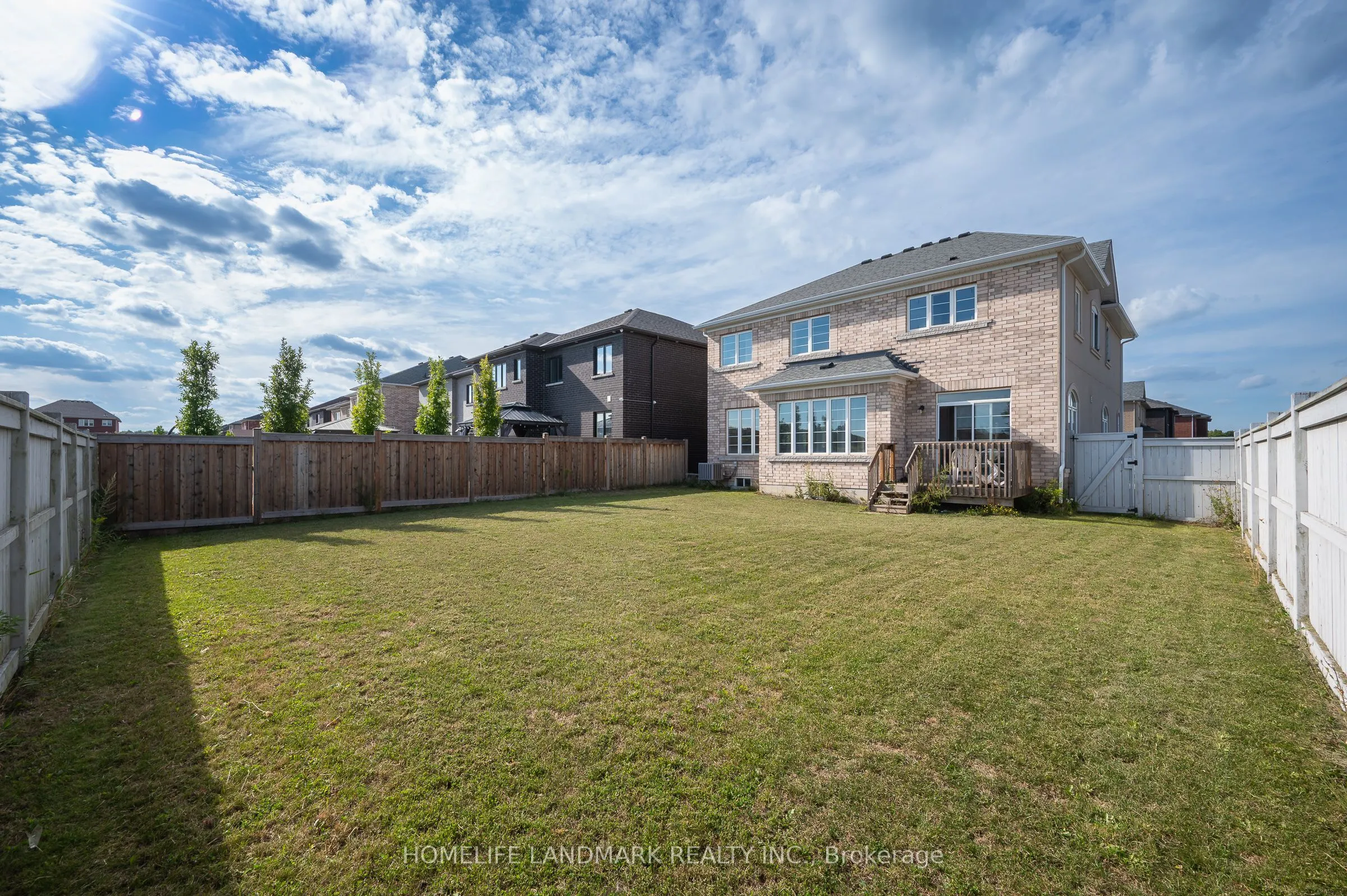 8 Dougherty Court