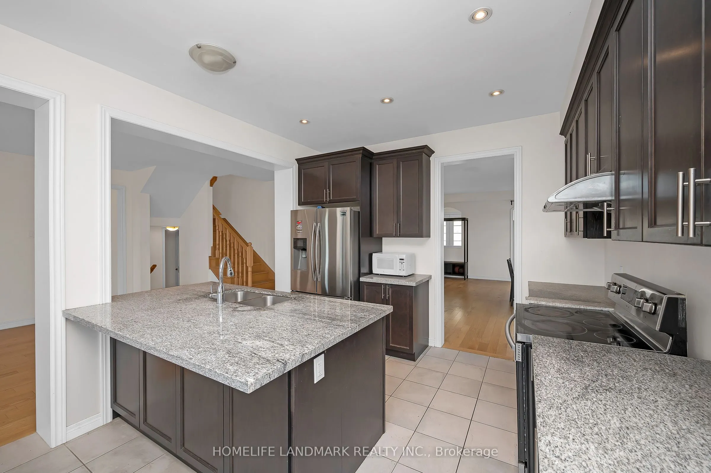 8 Dougherty Court
