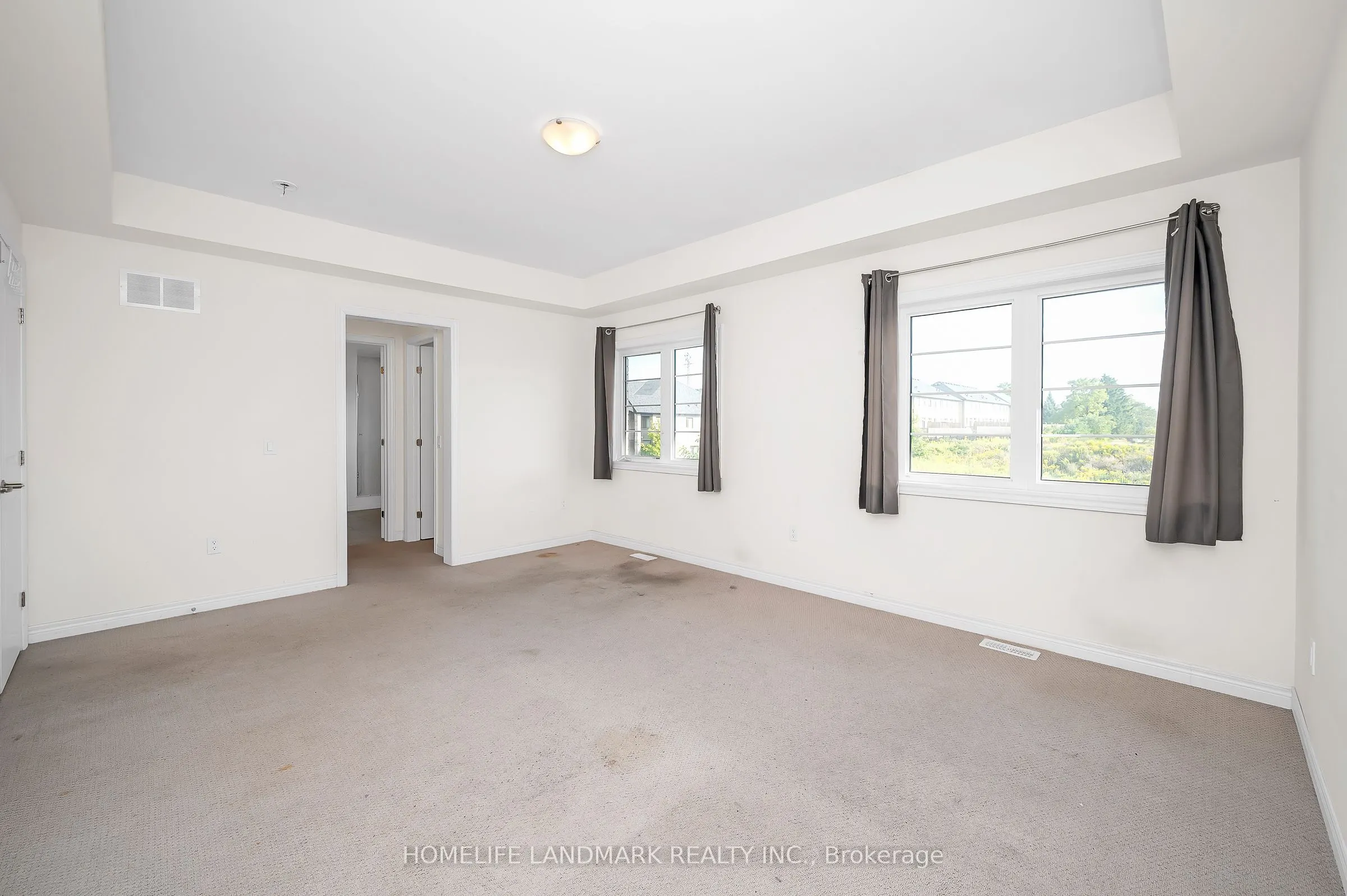 8 Dougherty Court