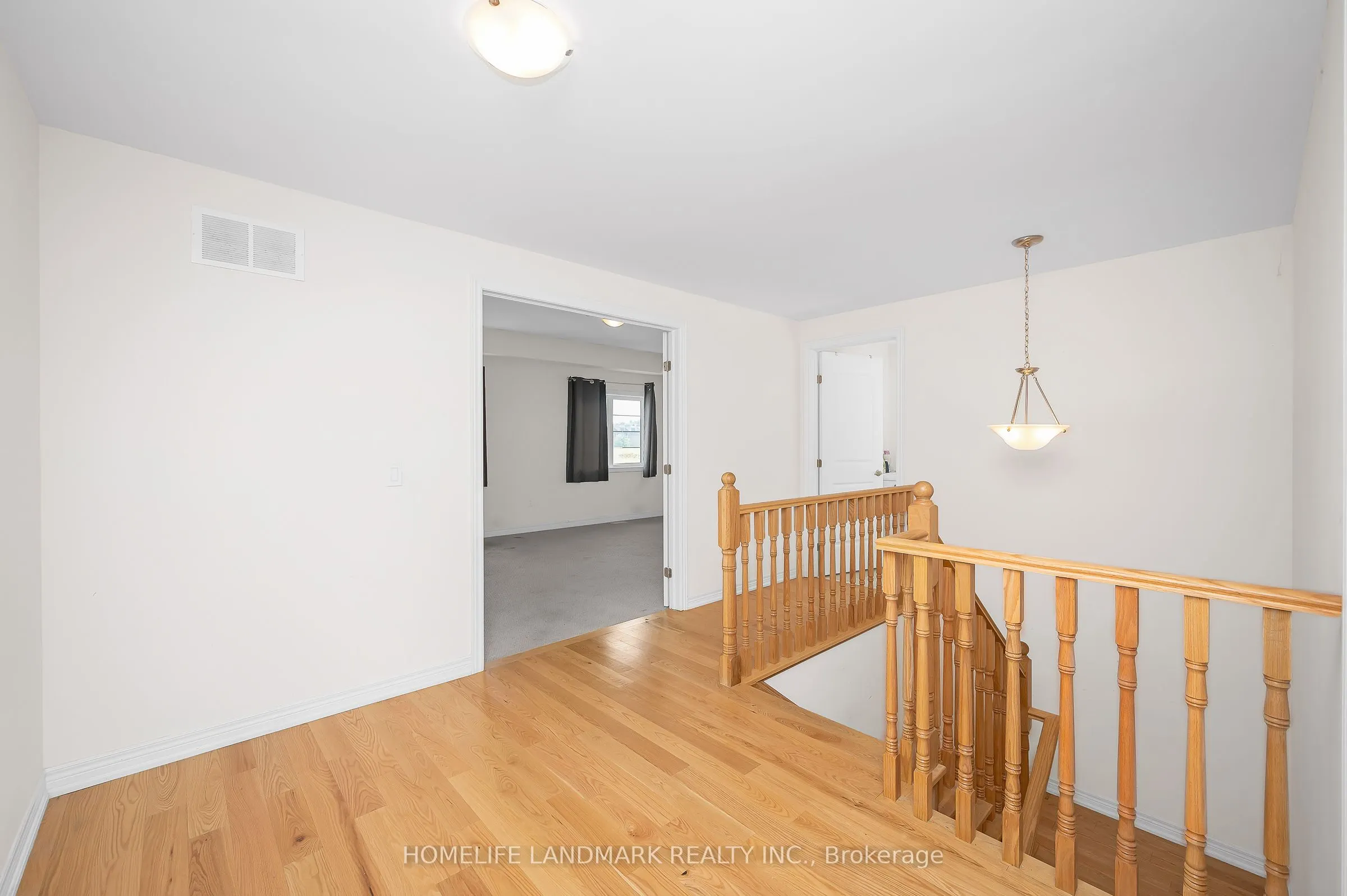 8 Dougherty Court