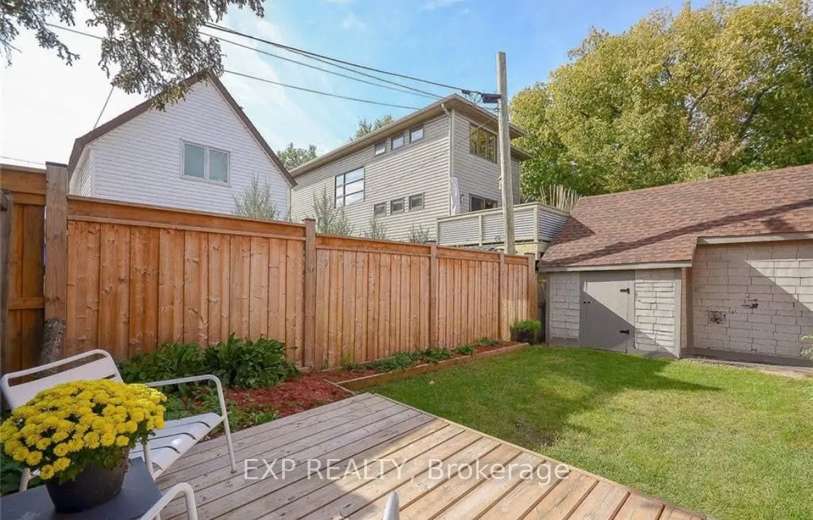 566 Kirkwood Avenue