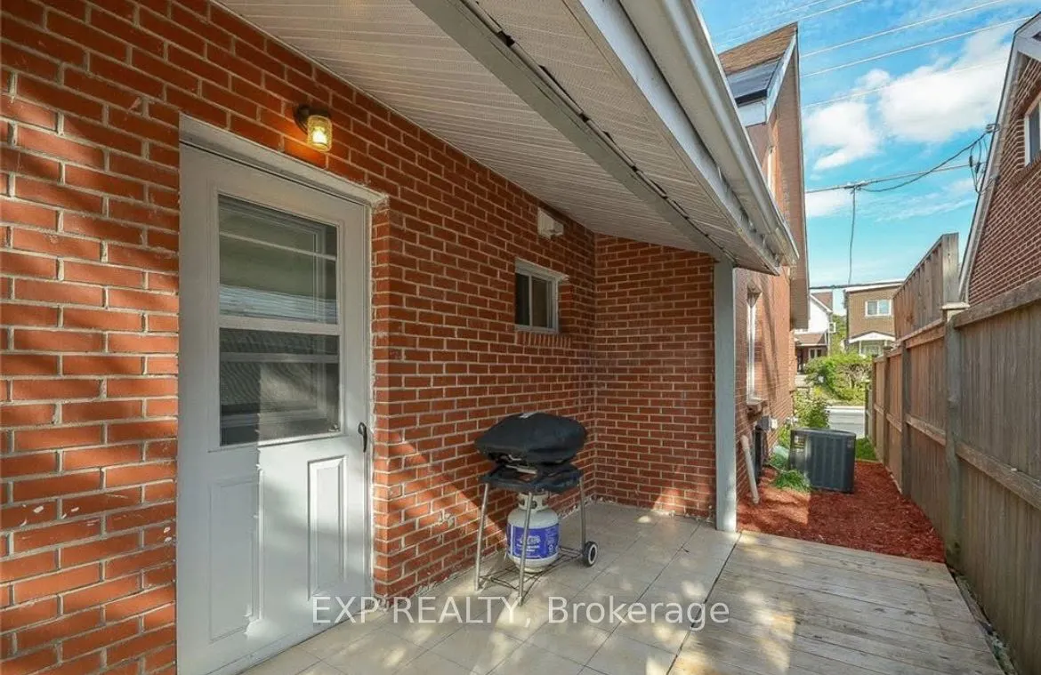 566 Kirkwood Avenue