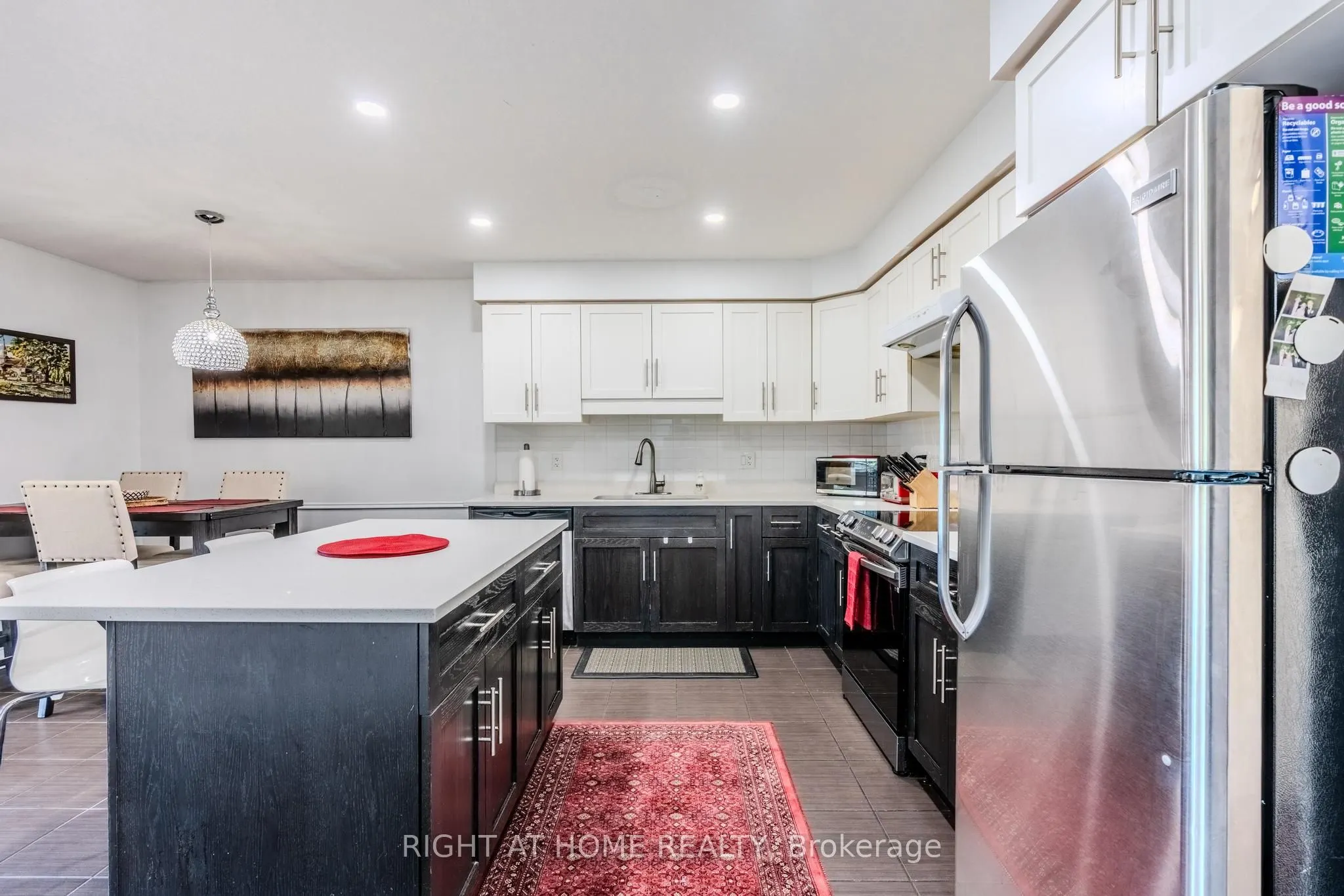 14 Amos Drive, #26