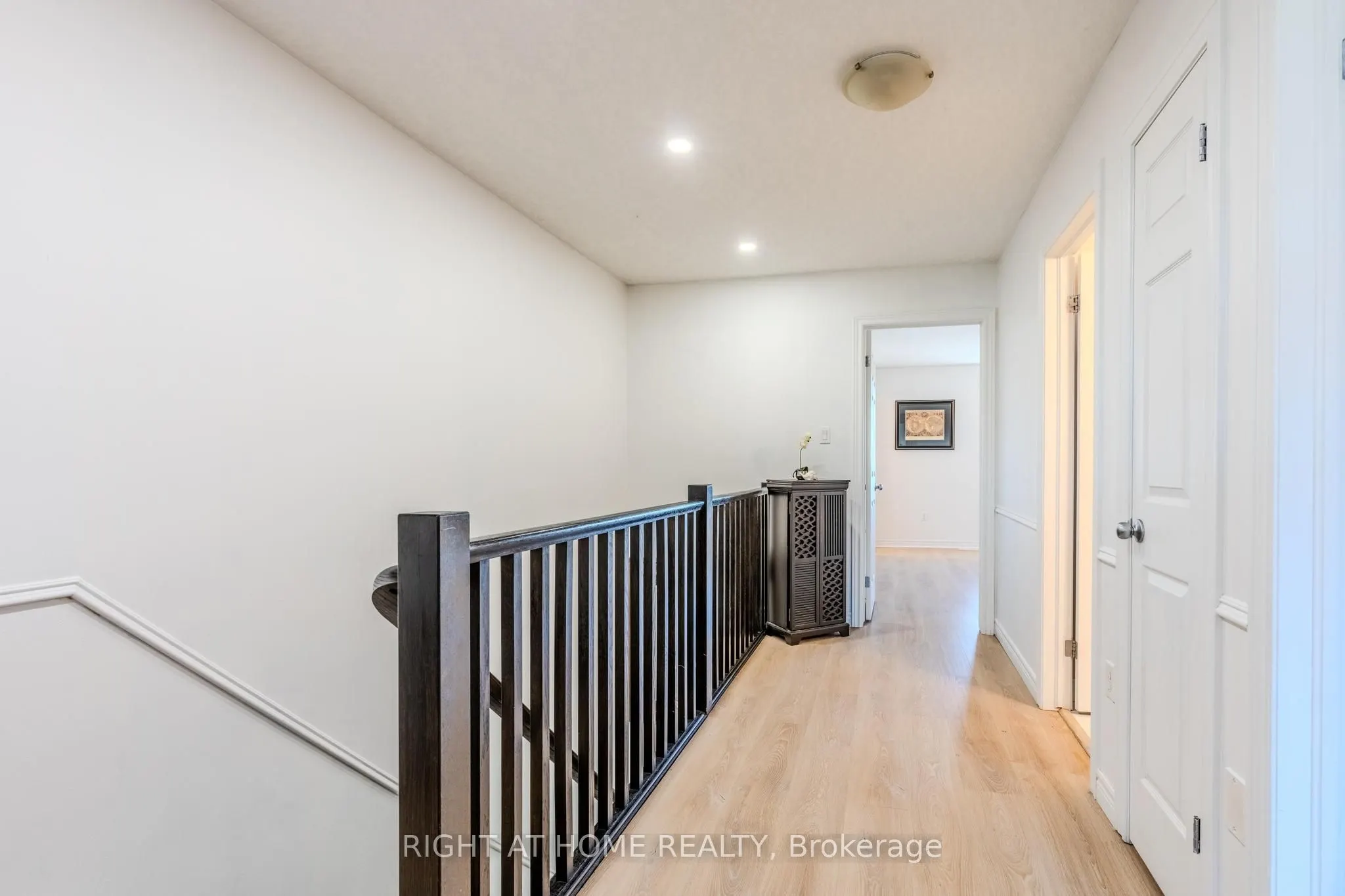 14 Amos Drive, #26