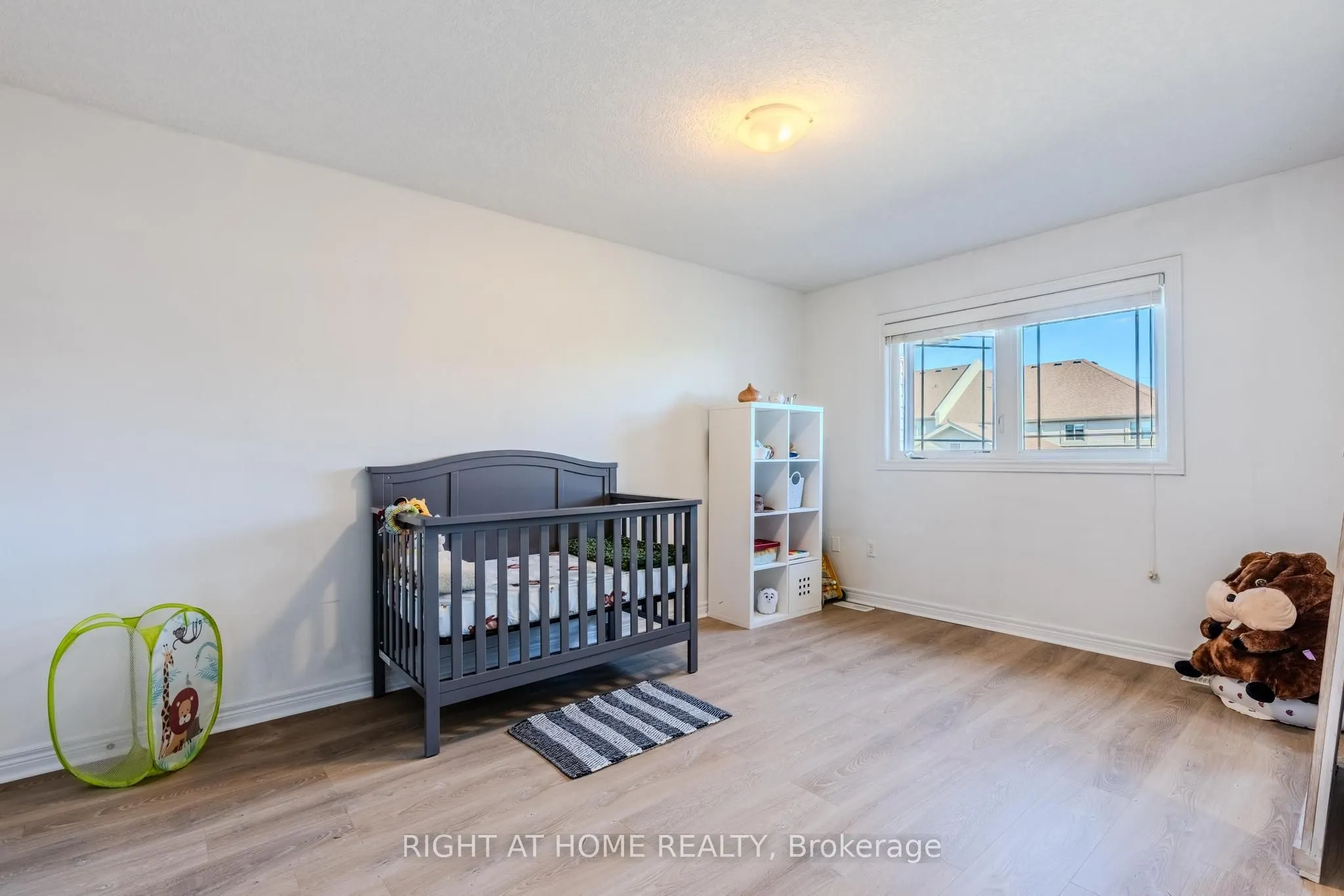 14 Amos Drive, #26