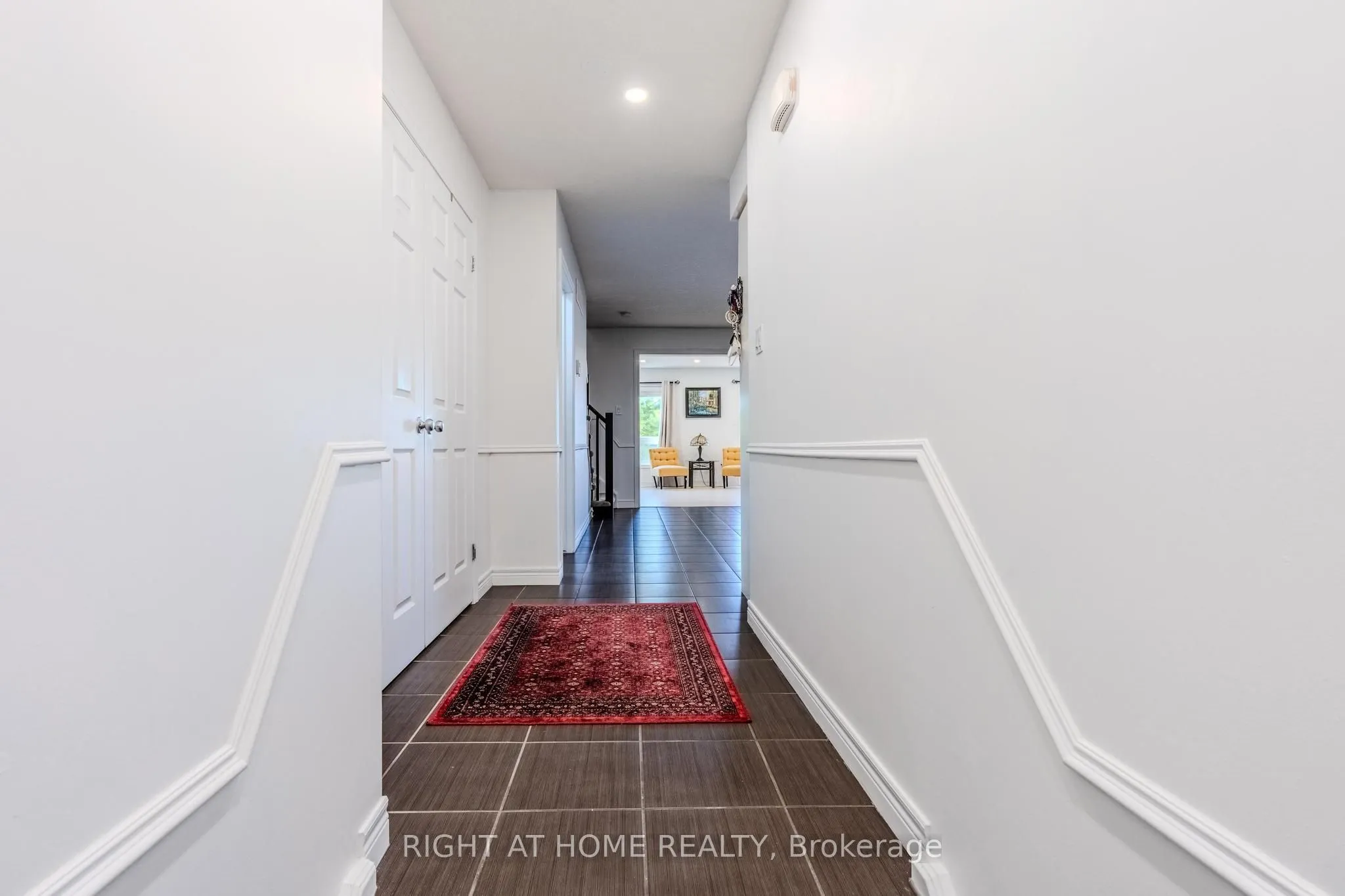 14 Amos Drive, #26