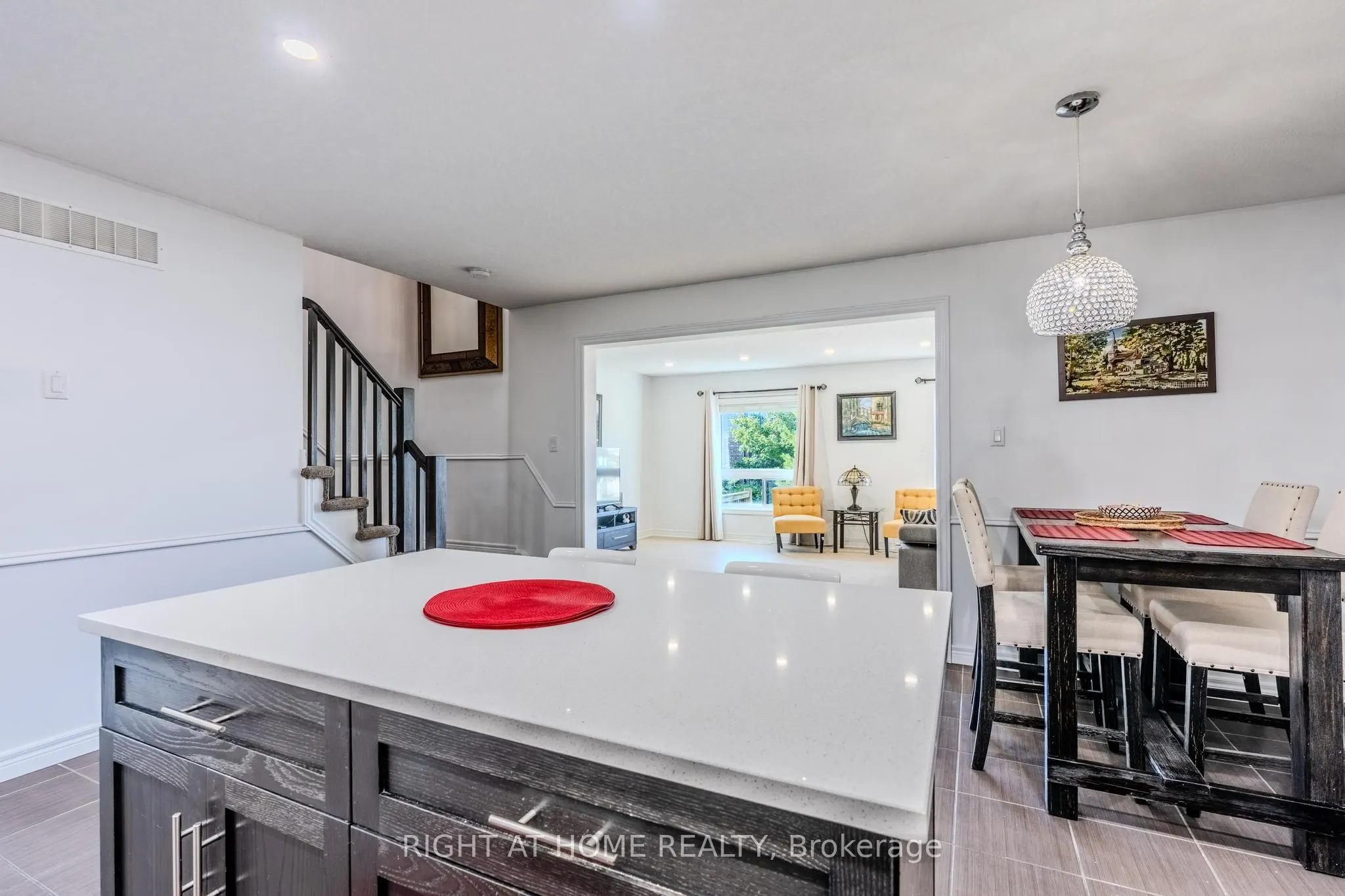 14 Amos Drive, #26