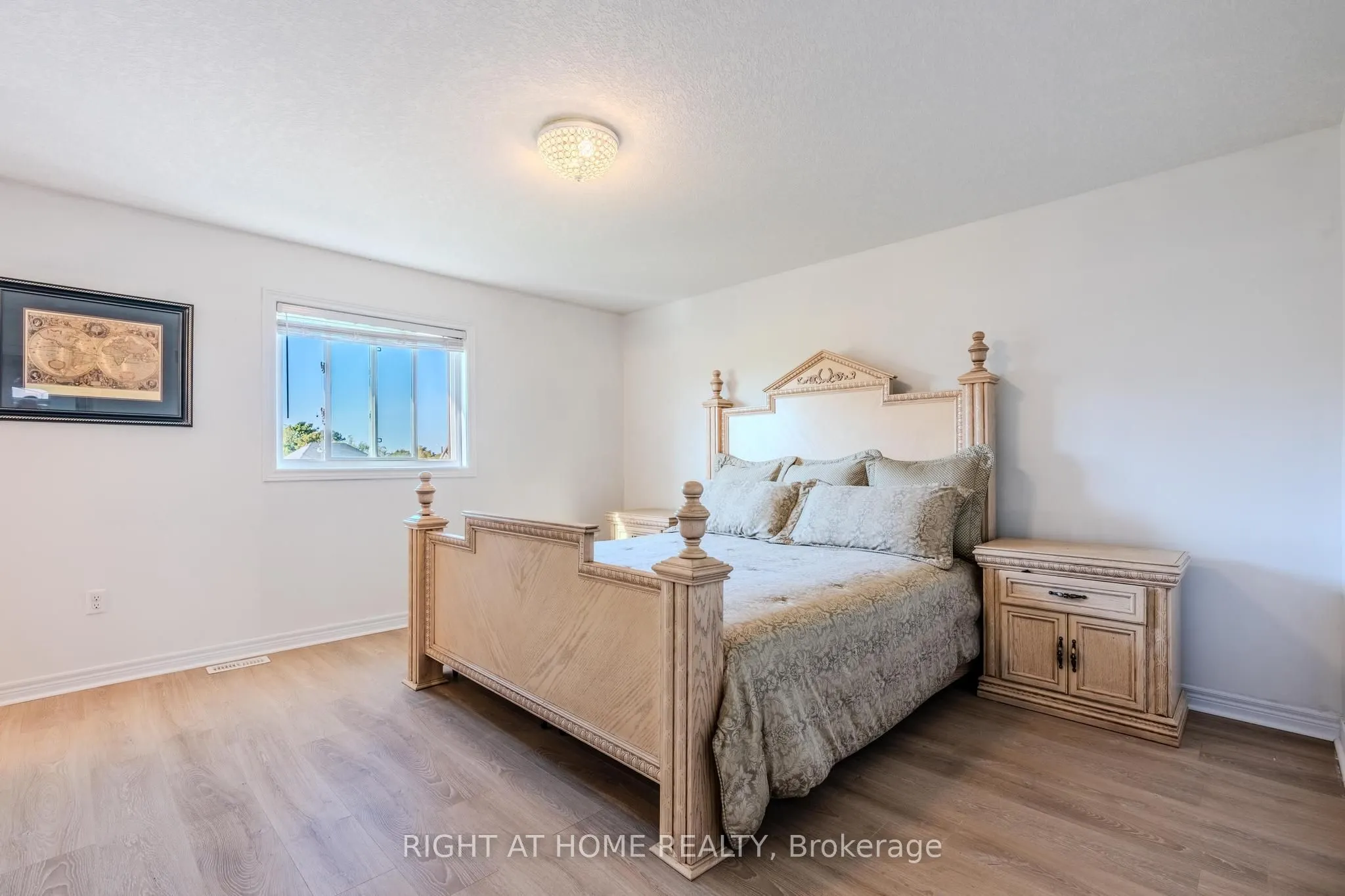 14 Amos Drive, #26