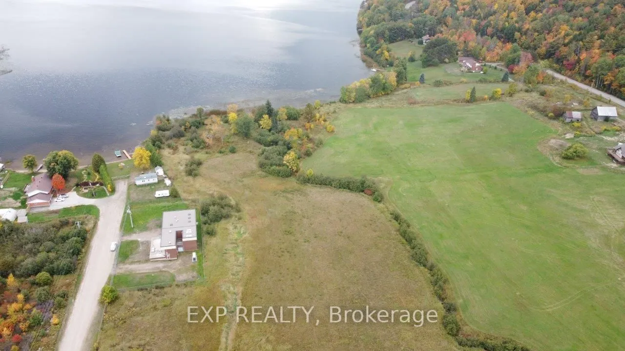 Pt L 28 Siberia Road