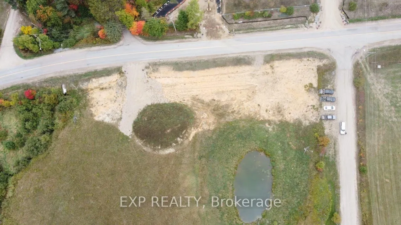 Pt L 28 Siberia Road