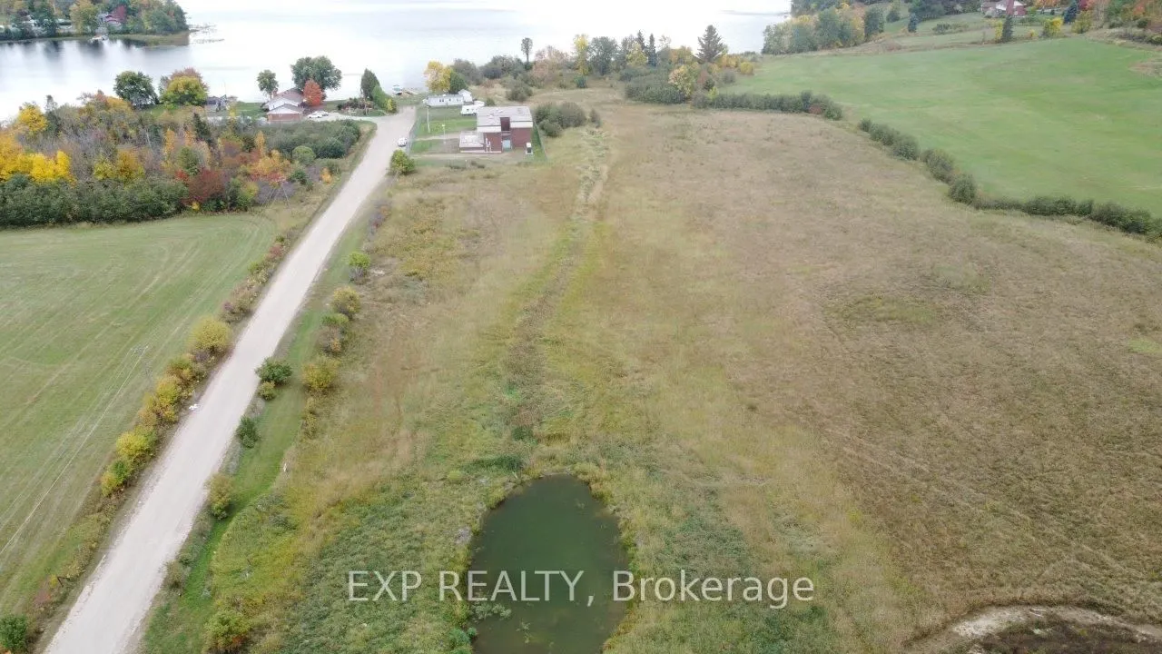 Pt L 28 Siberia Road