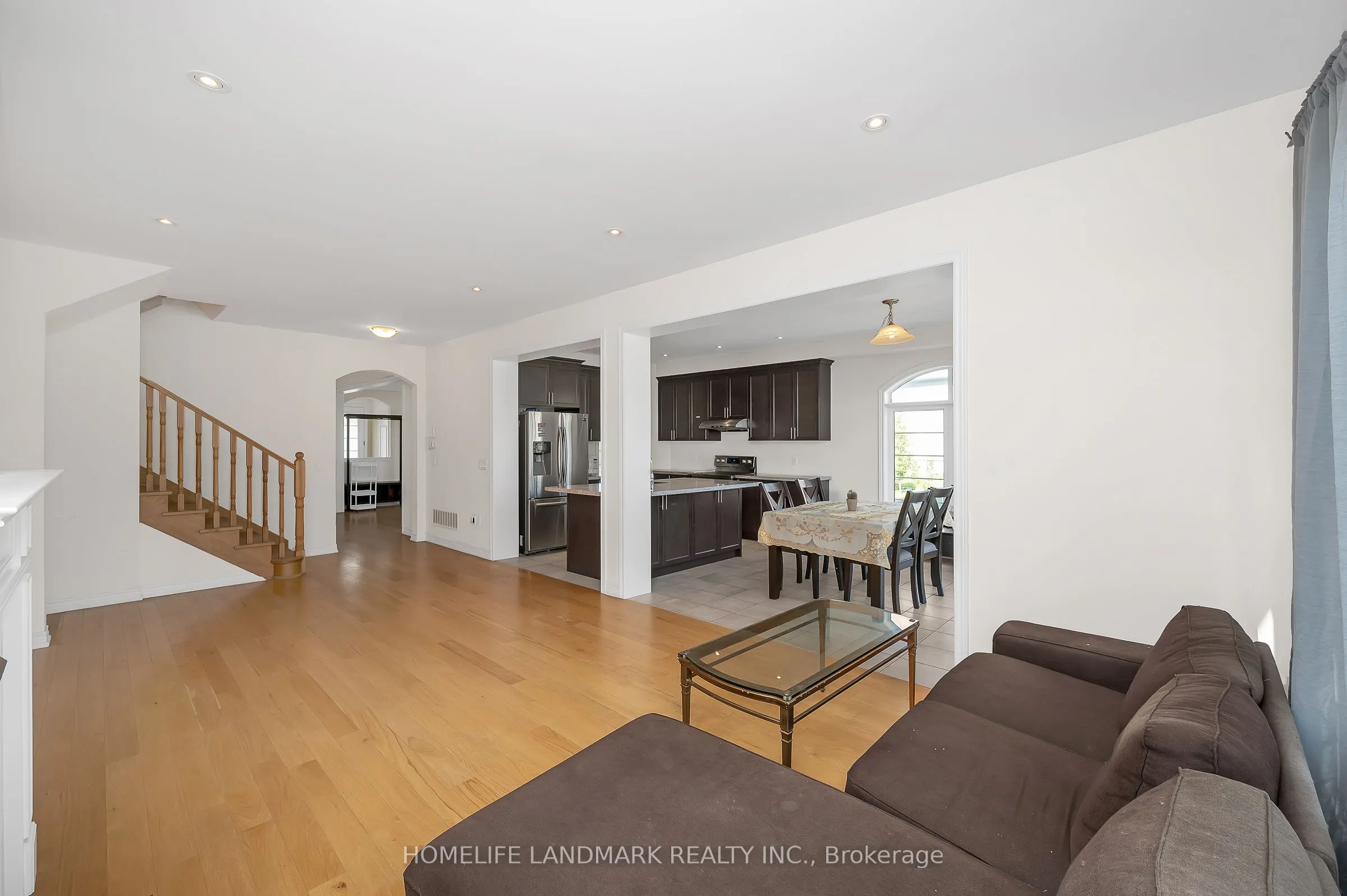 8 Dougherty Court