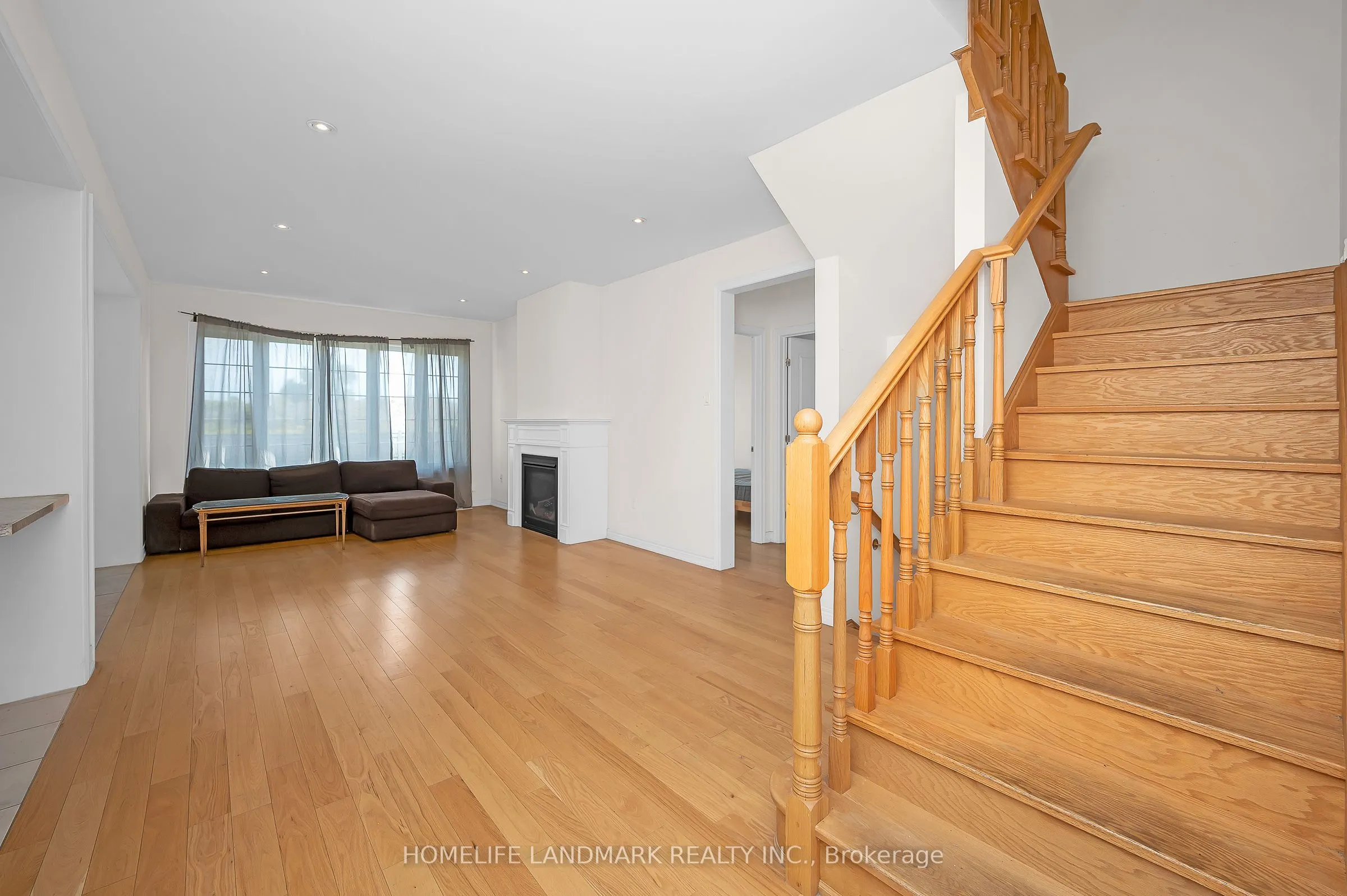 8 Dougherty Court