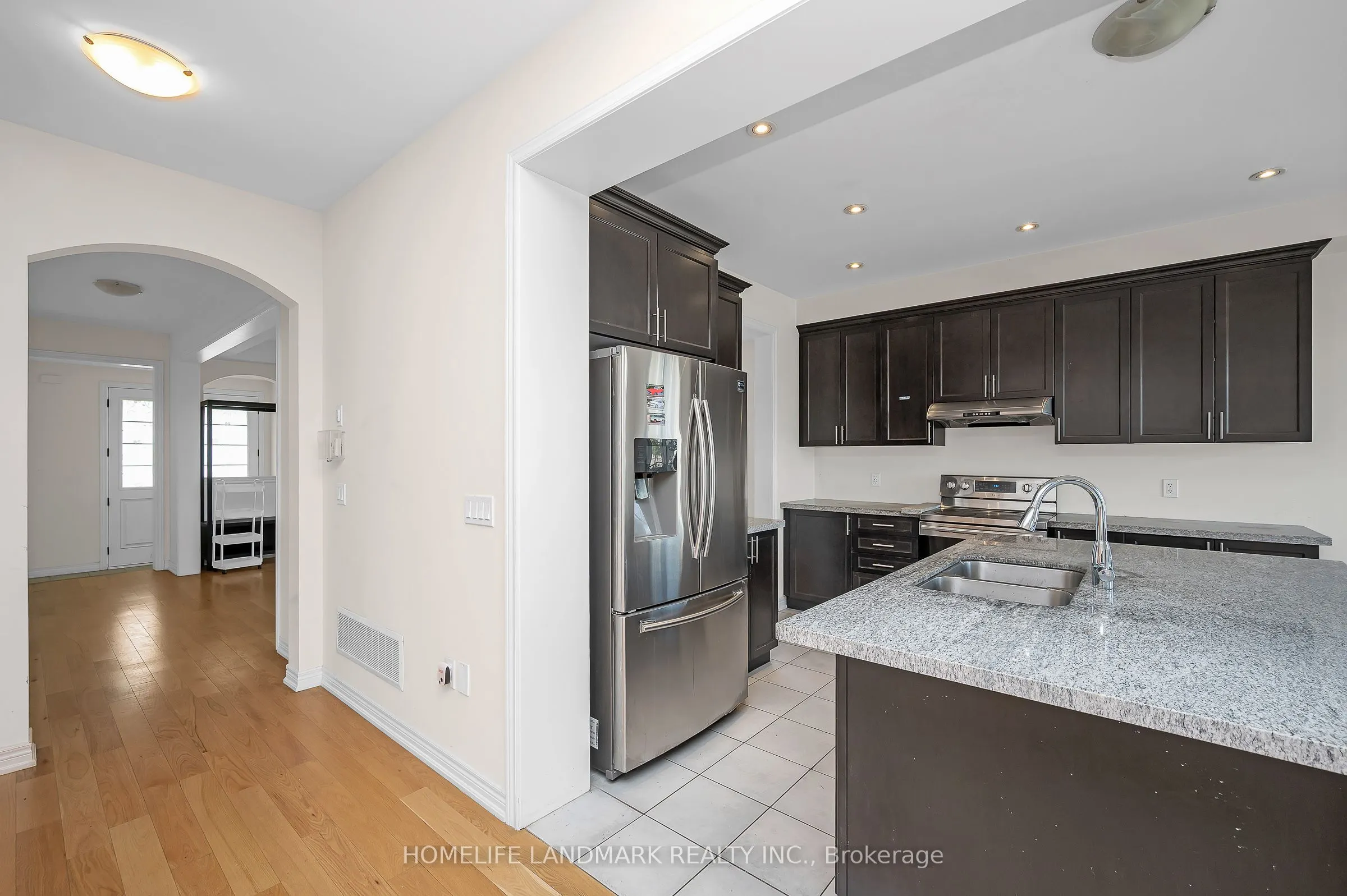 8 Dougherty Court