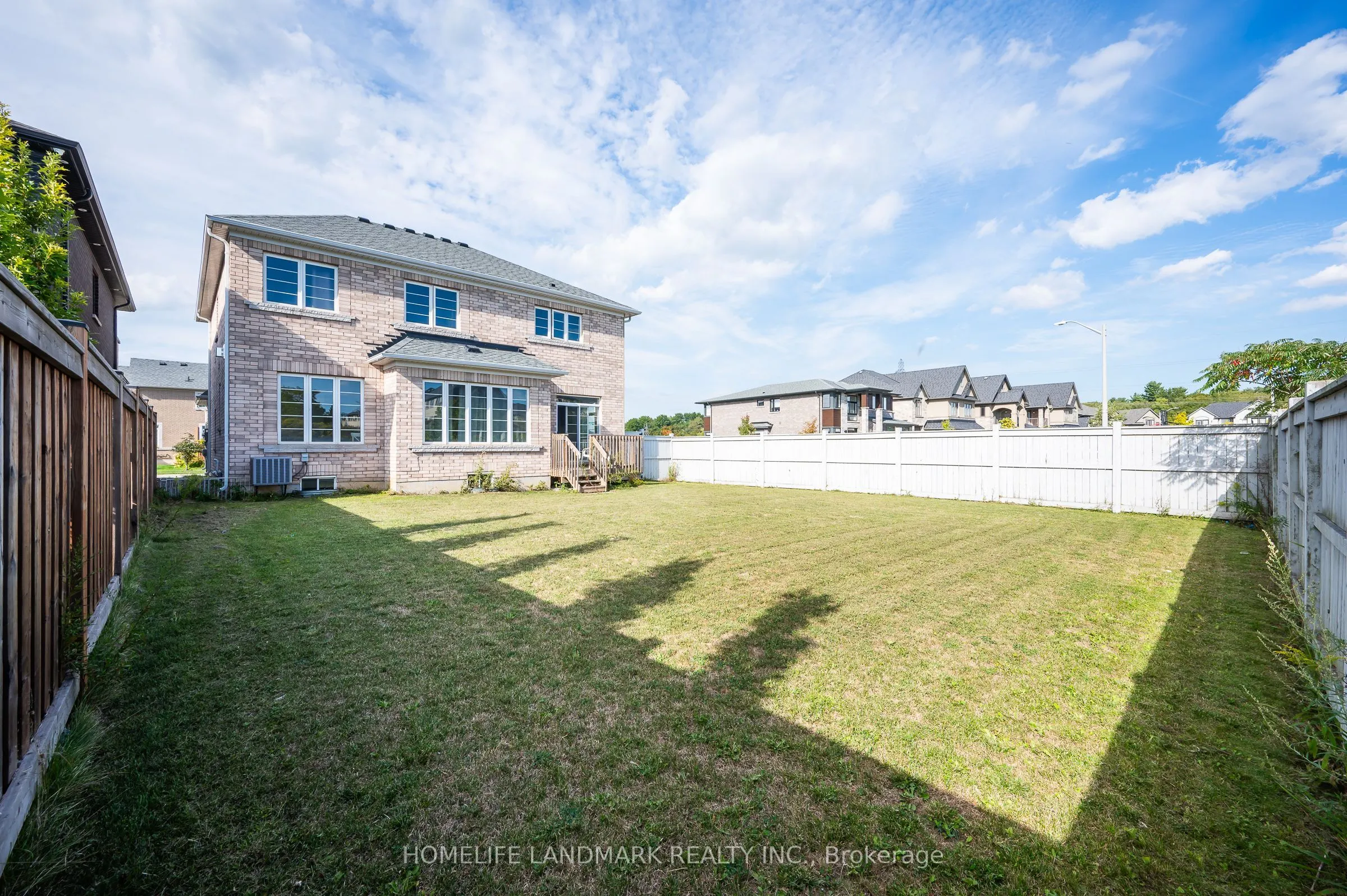 8 Dougherty Court