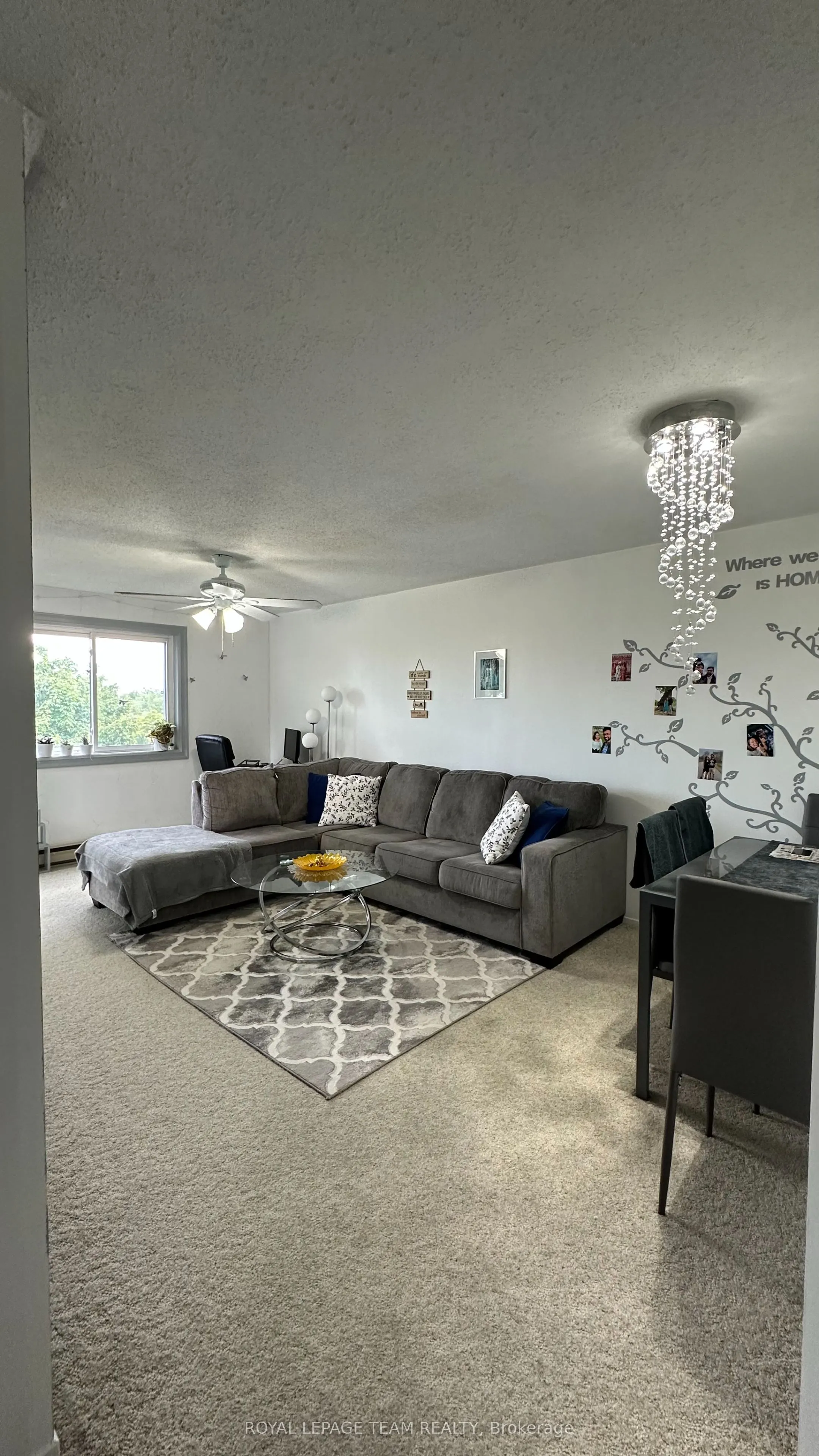 270 Brittany Drive, #406