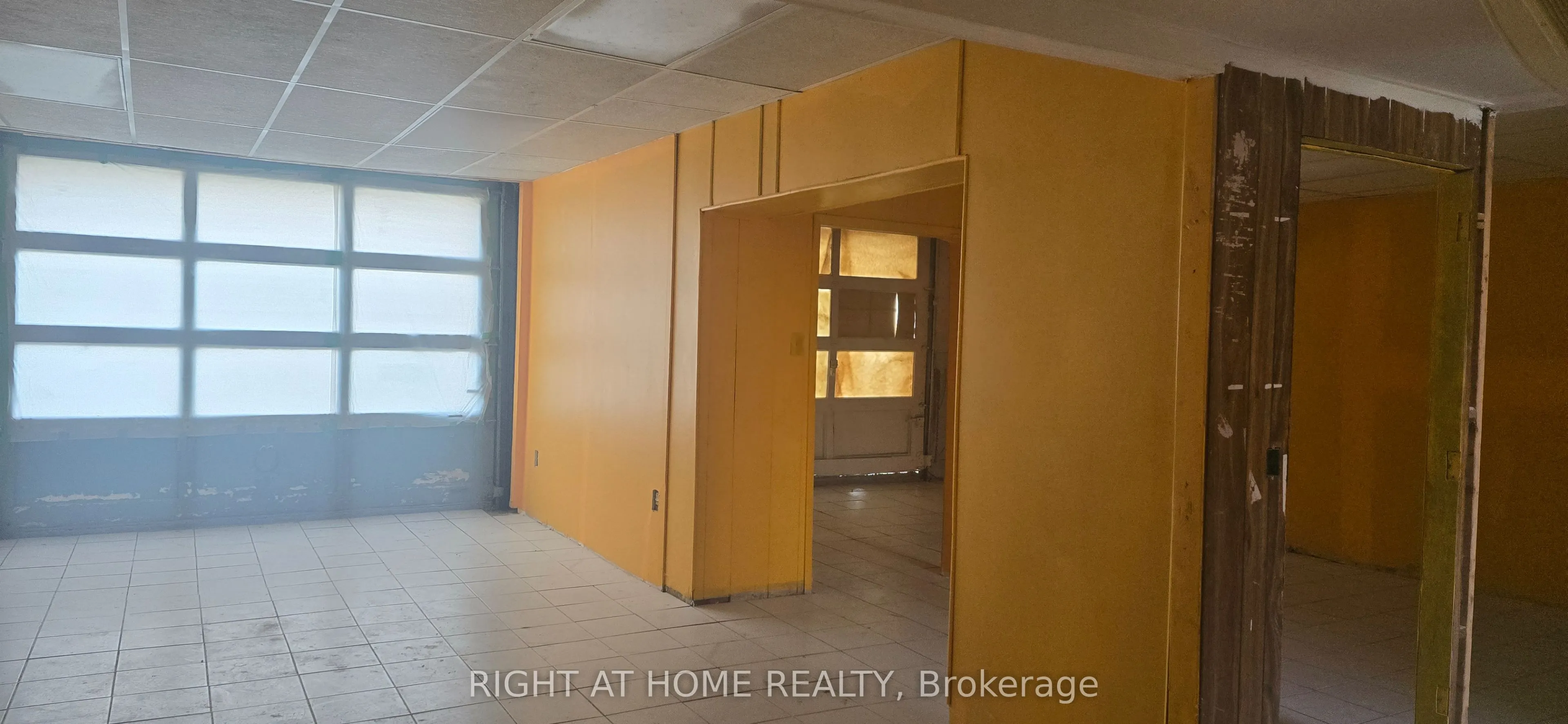 1501 Plank Road
