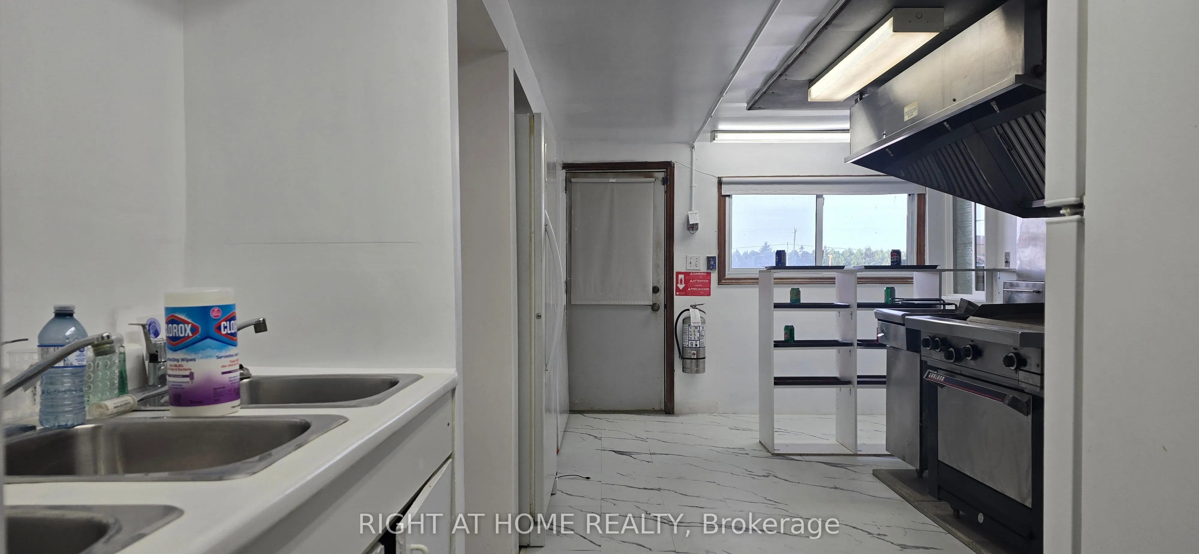 1501 Plank Road