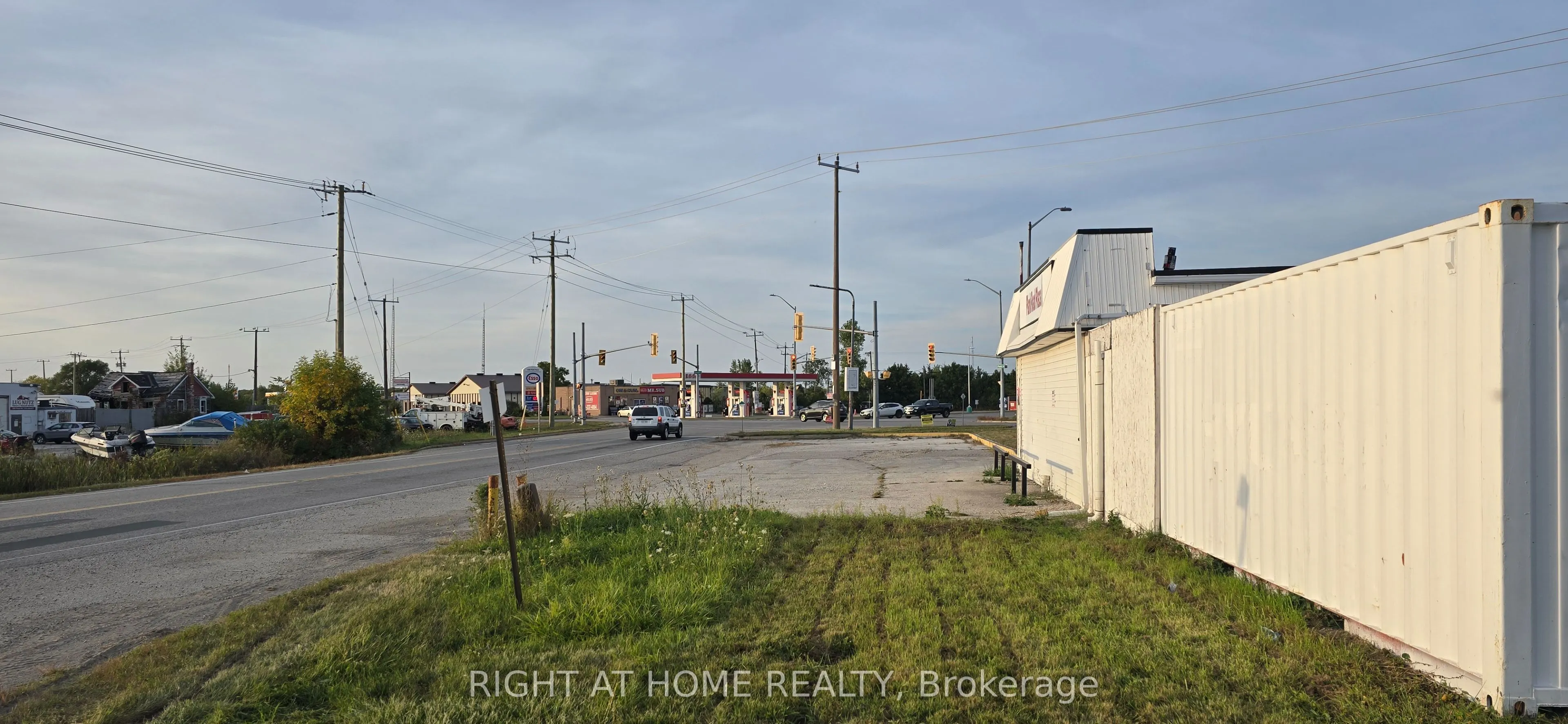 1501 Plank Road