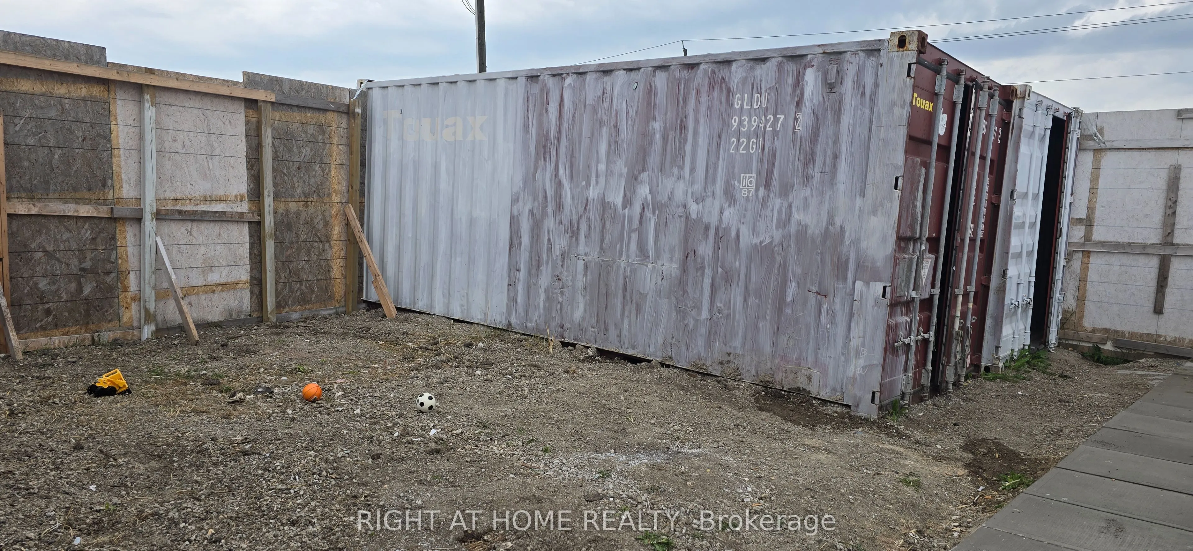 1501 Plank Road