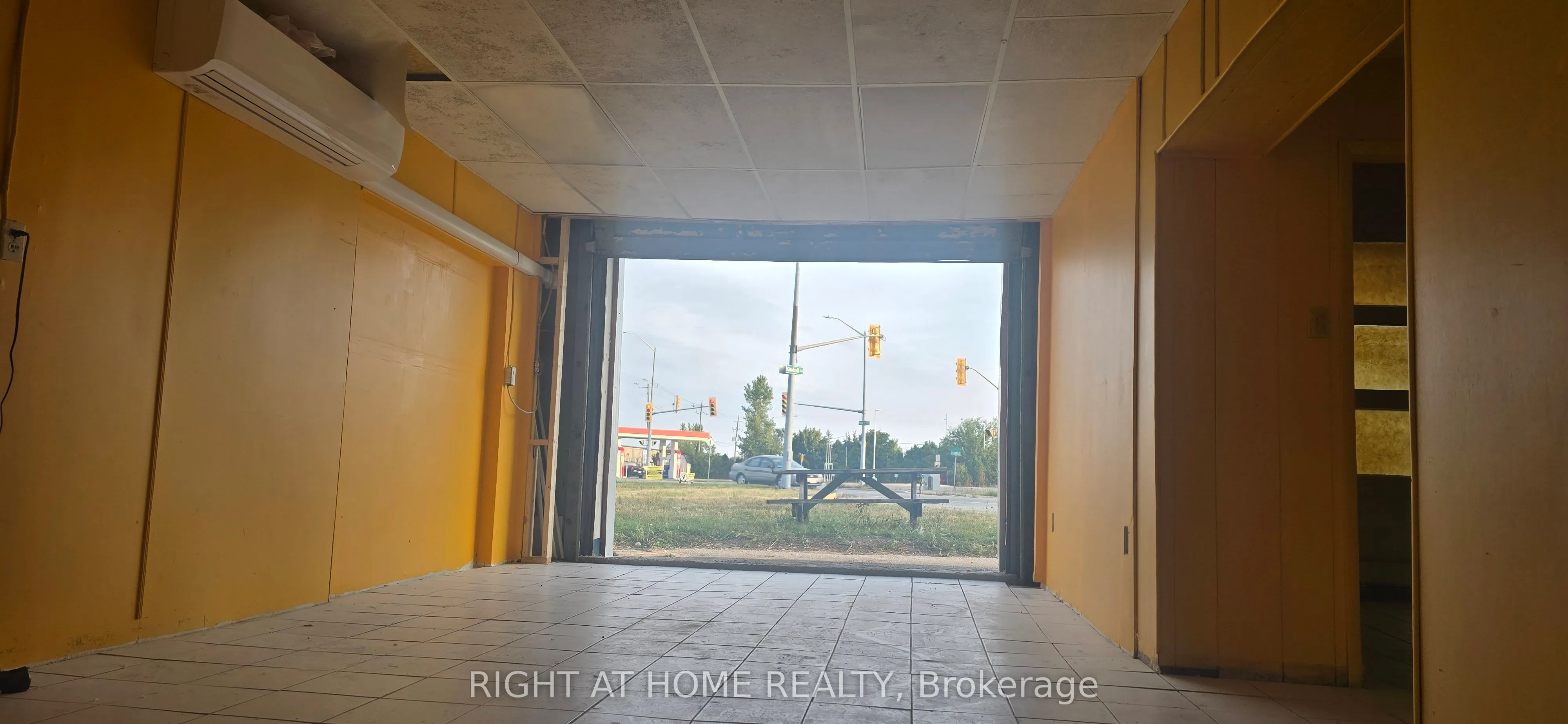 1501 Plank Road