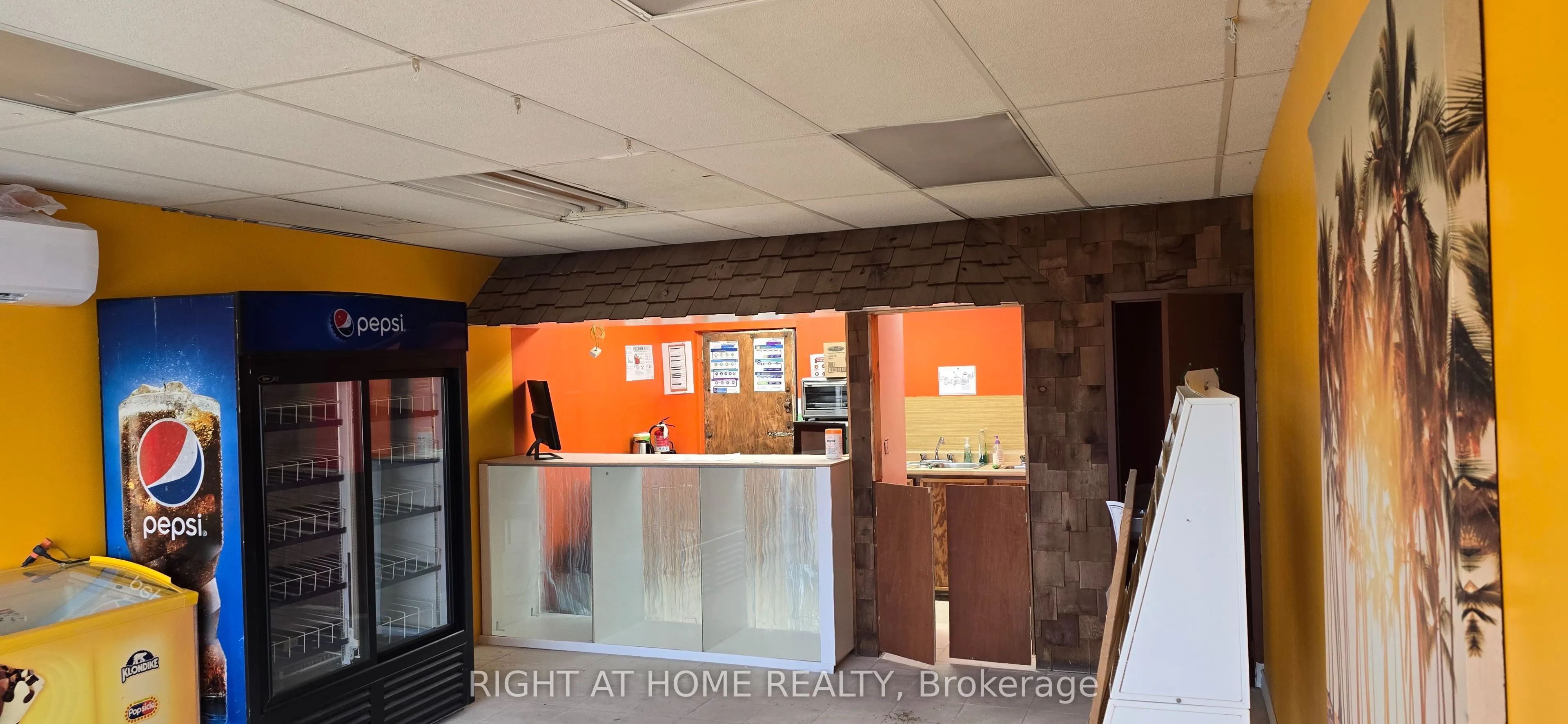 1501 Plank Road