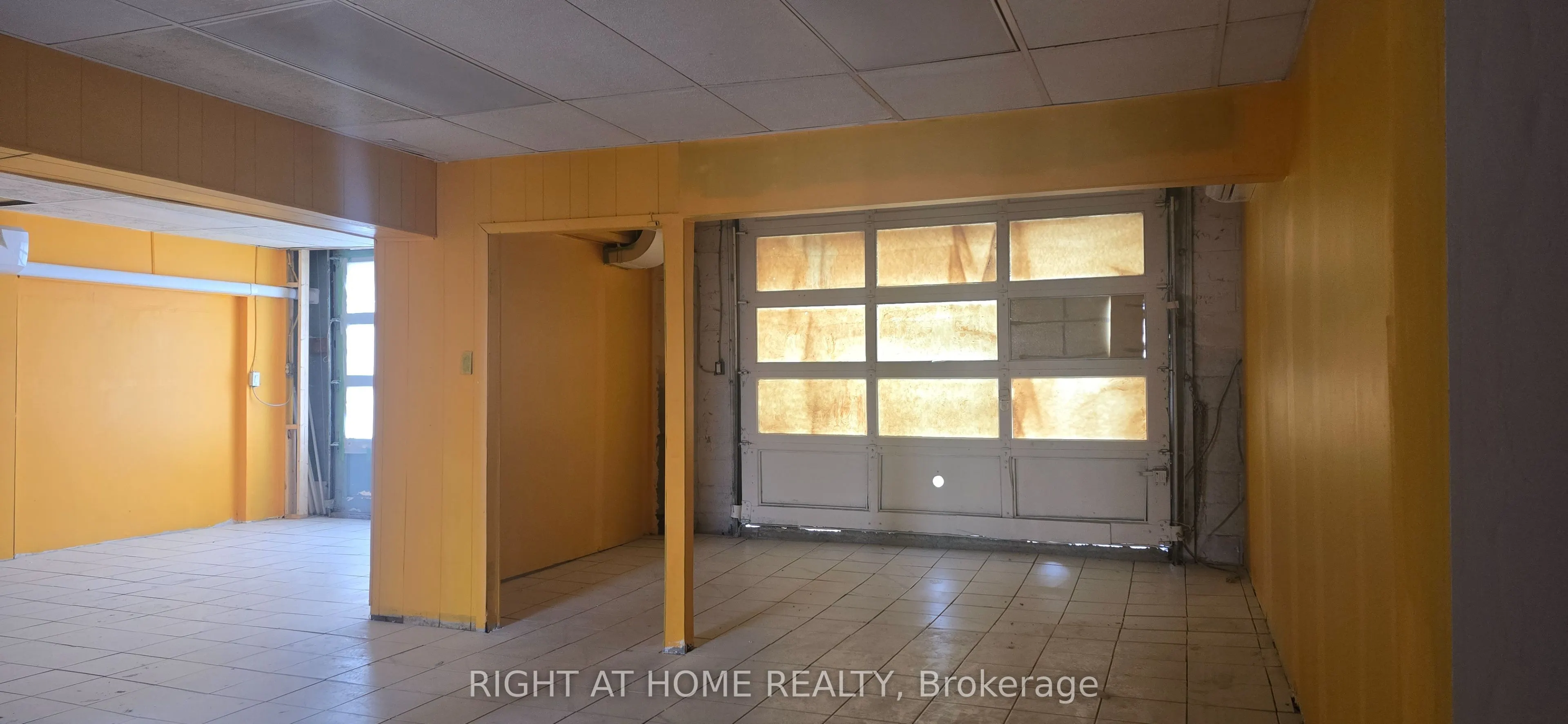 1501 Plank Road