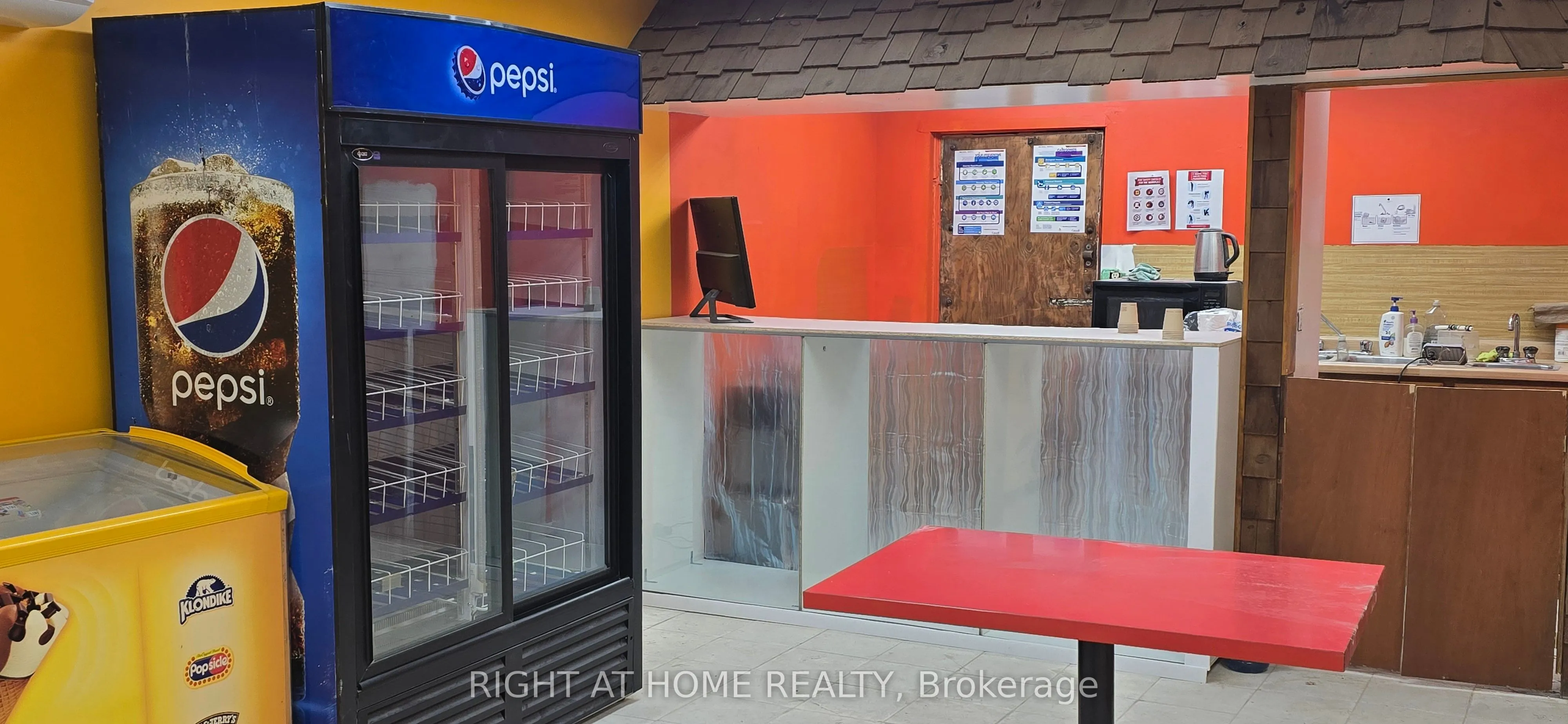 1501 Plank Road