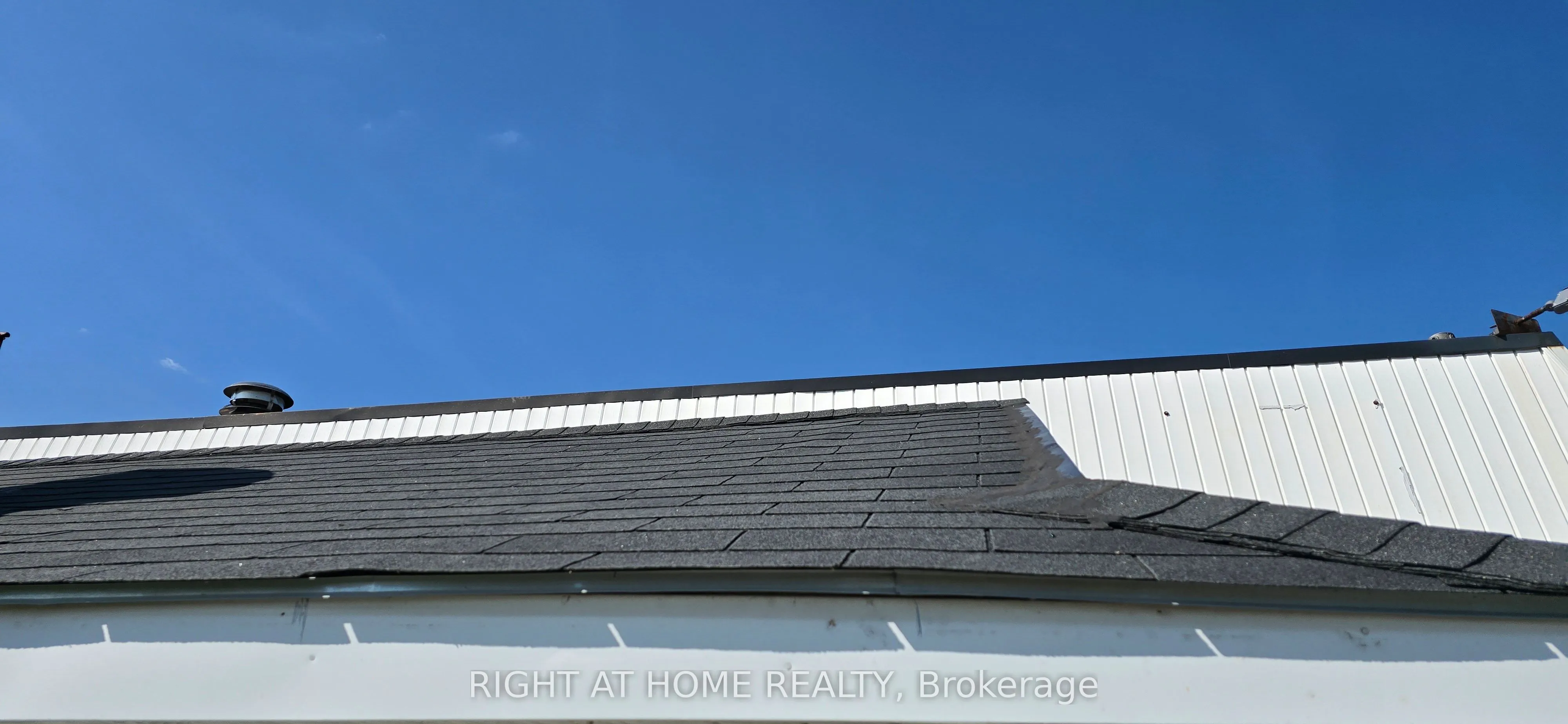 1501 Plank Road