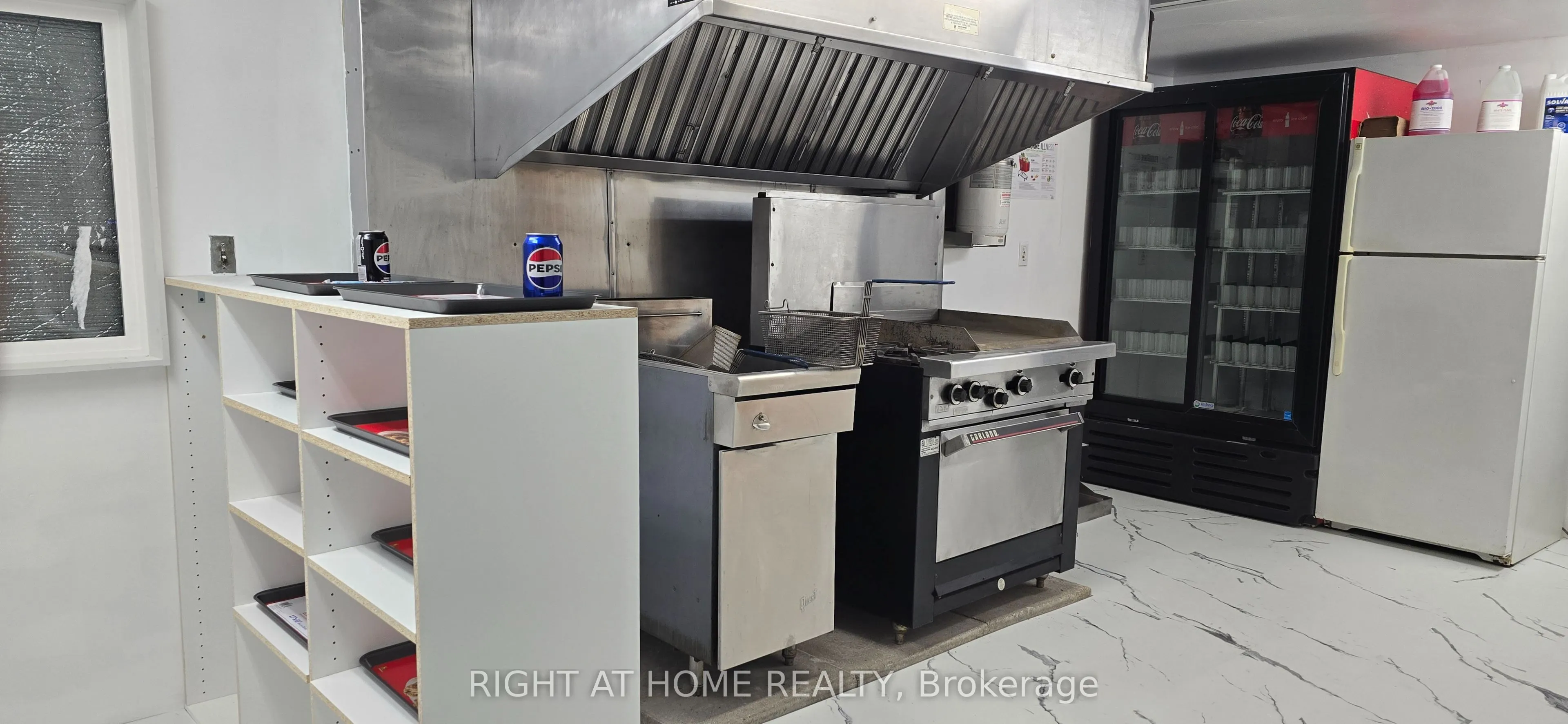 1501 Plank Road