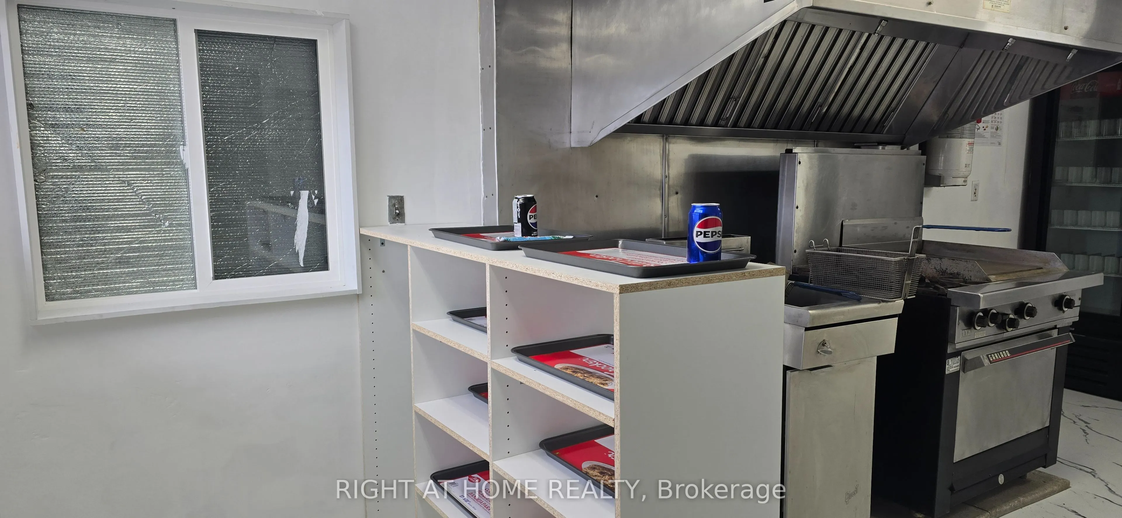 1501 Plank Road