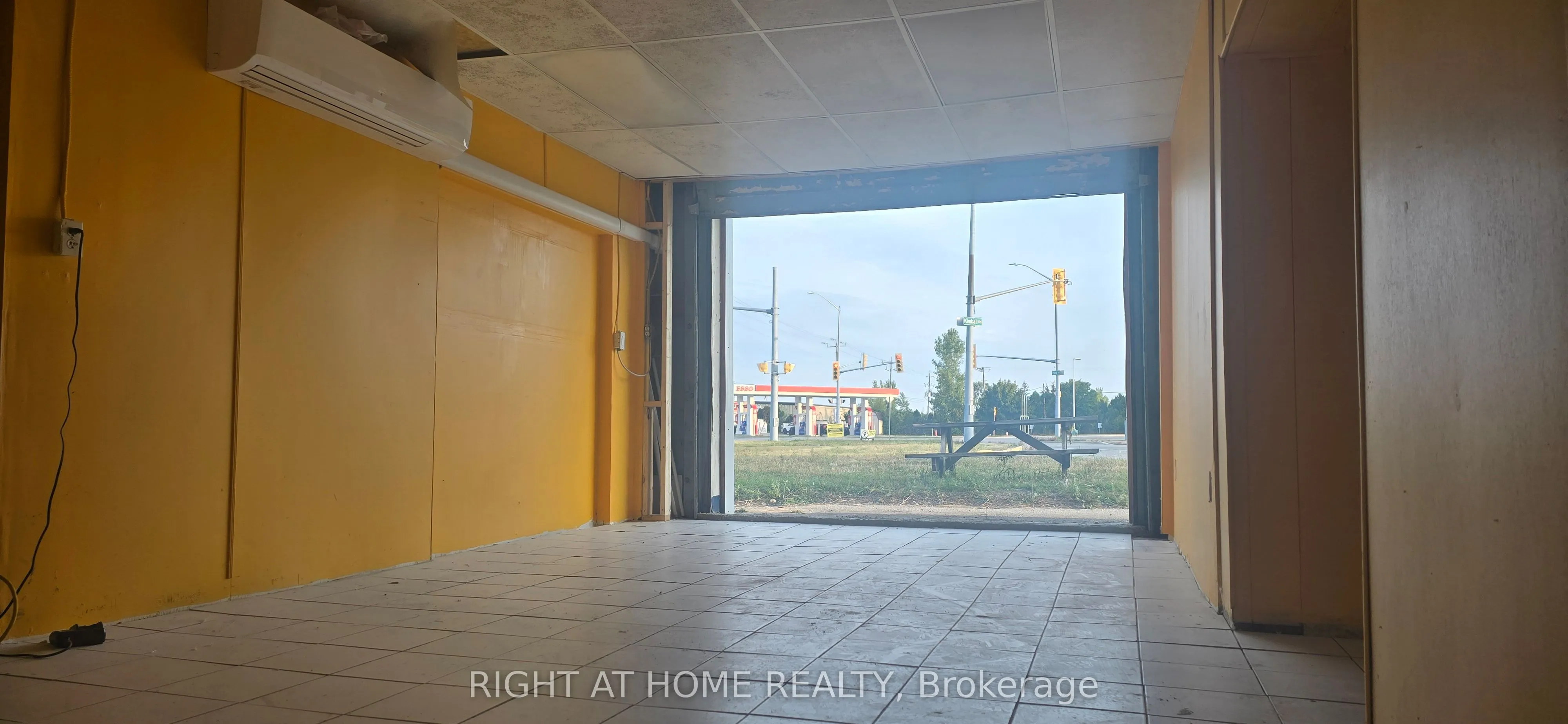 1501 Plank Road