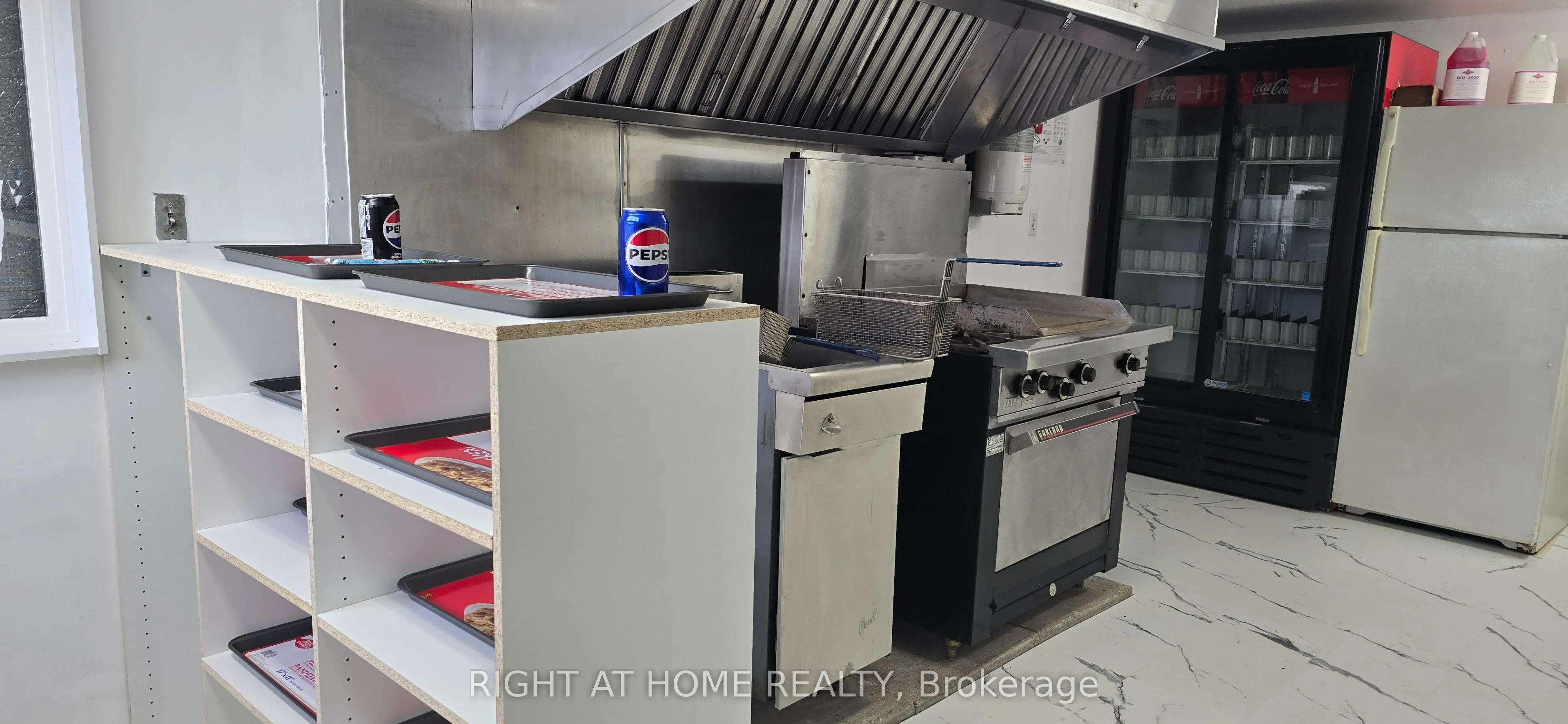 1501 Plank Road