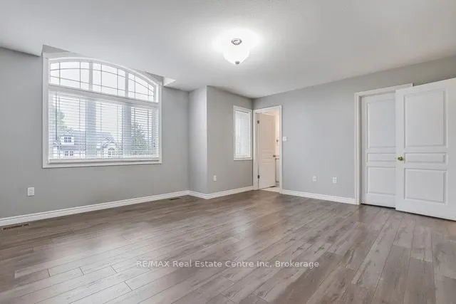 35 Revell Drive