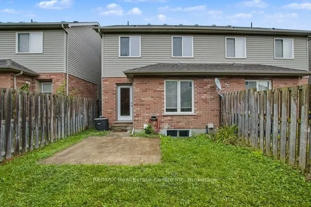 35 Revell Drive