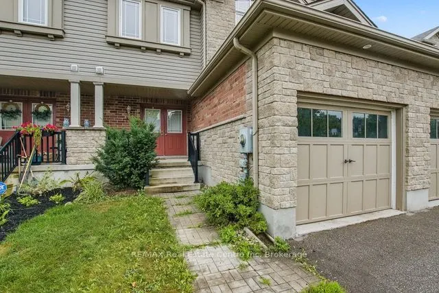 35 Revell Drive