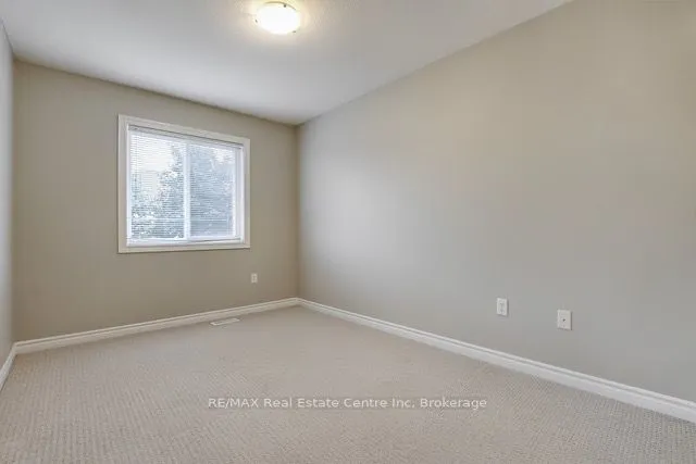 35 Revell Drive