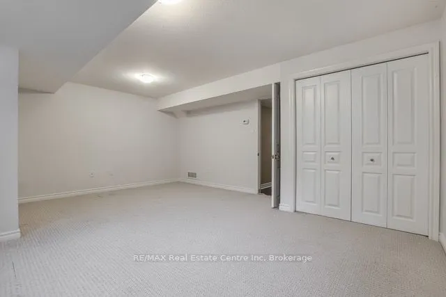 35 Revell Drive