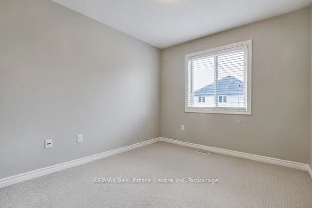 35 Revell Drive