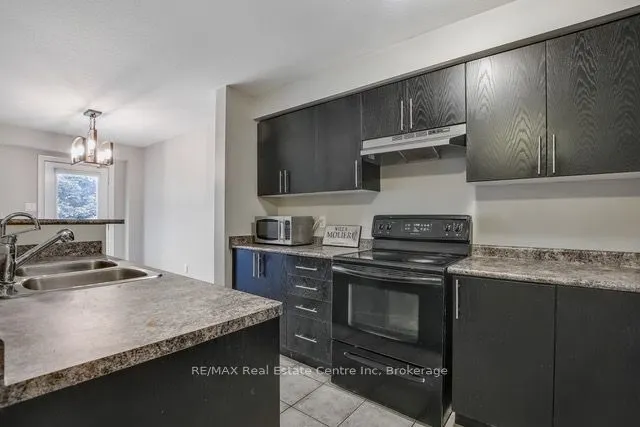 35 Revell Drive