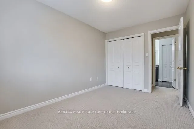 35 Revell Drive