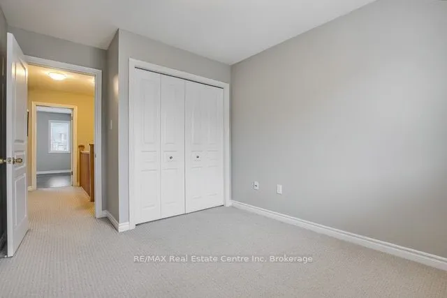 35 Revell Drive