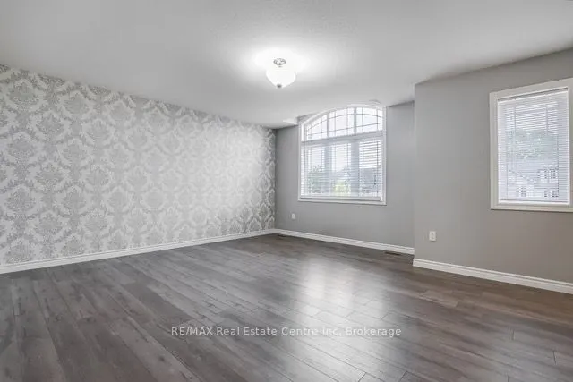 35 Revell Drive