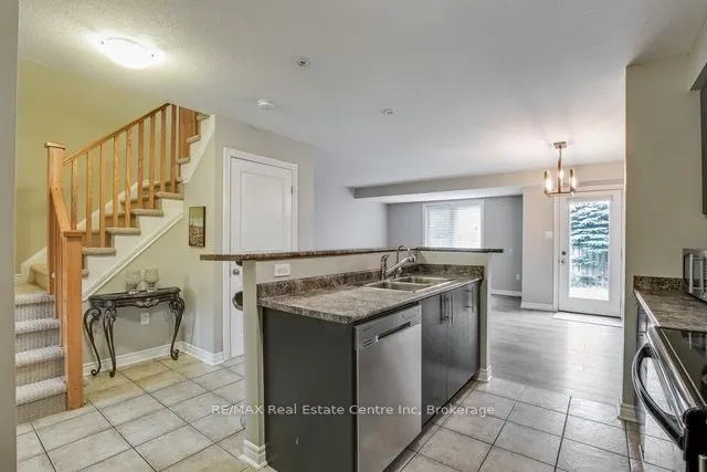 35 Revell Drive