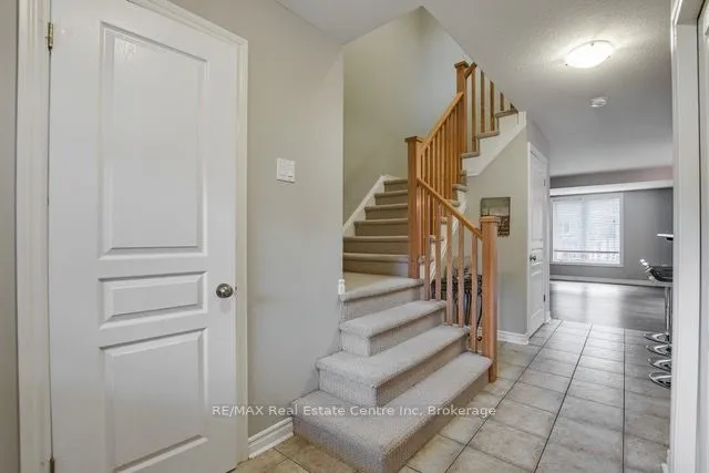 35 Revell Drive