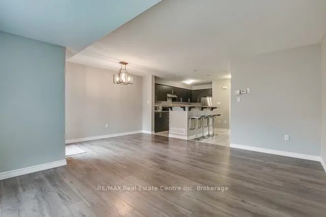 35 Revell Drive