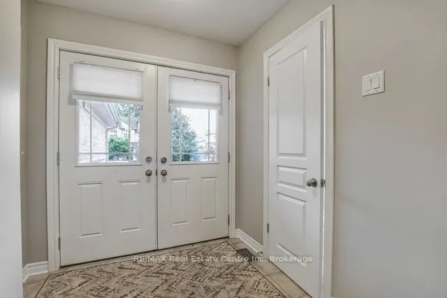 35 Revell Drive
