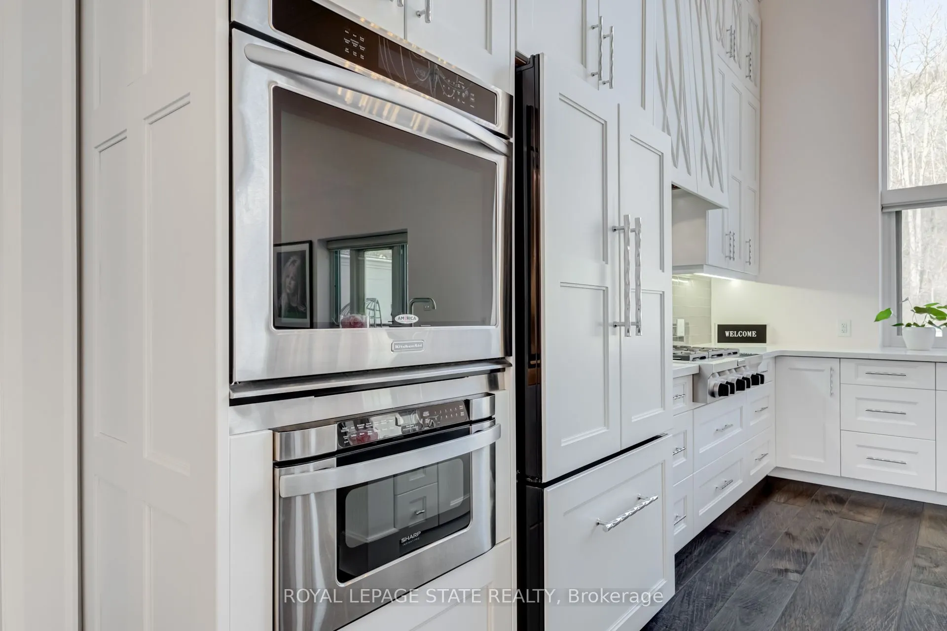 397 King Street W, #215